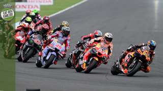 motogp-riders-and-teams-2024-goodwood-mi-main.jpg