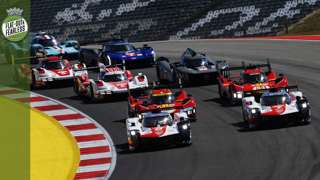 2024-wec-calendar-main.jpg