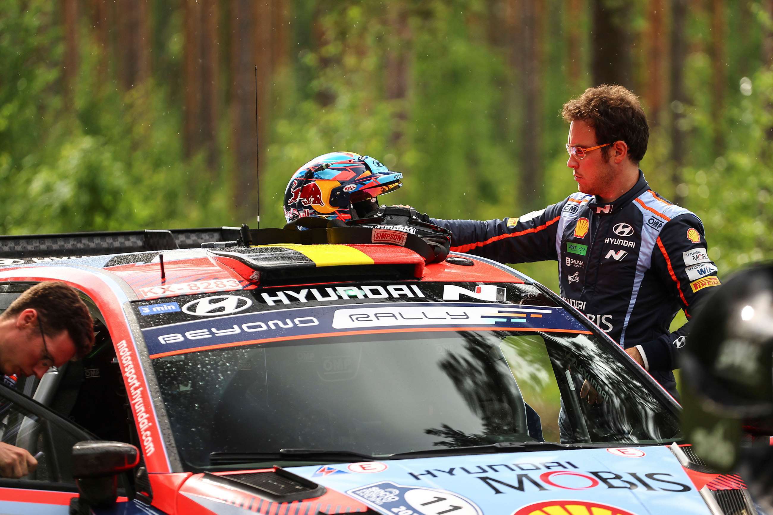 wrc-2024-drivers-and-teams-02.jpg