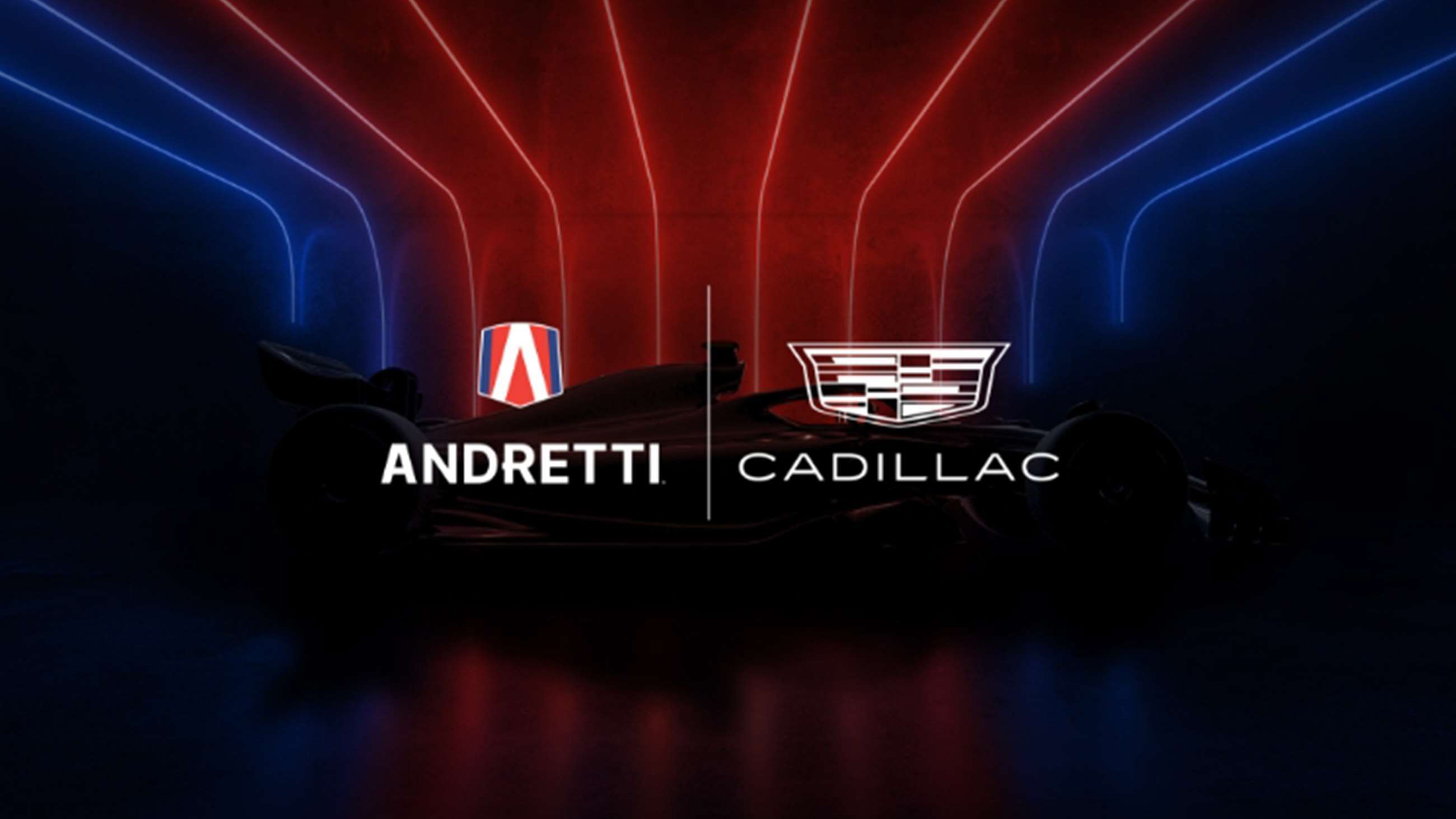 andretti-cadillac-f1-1.jpg