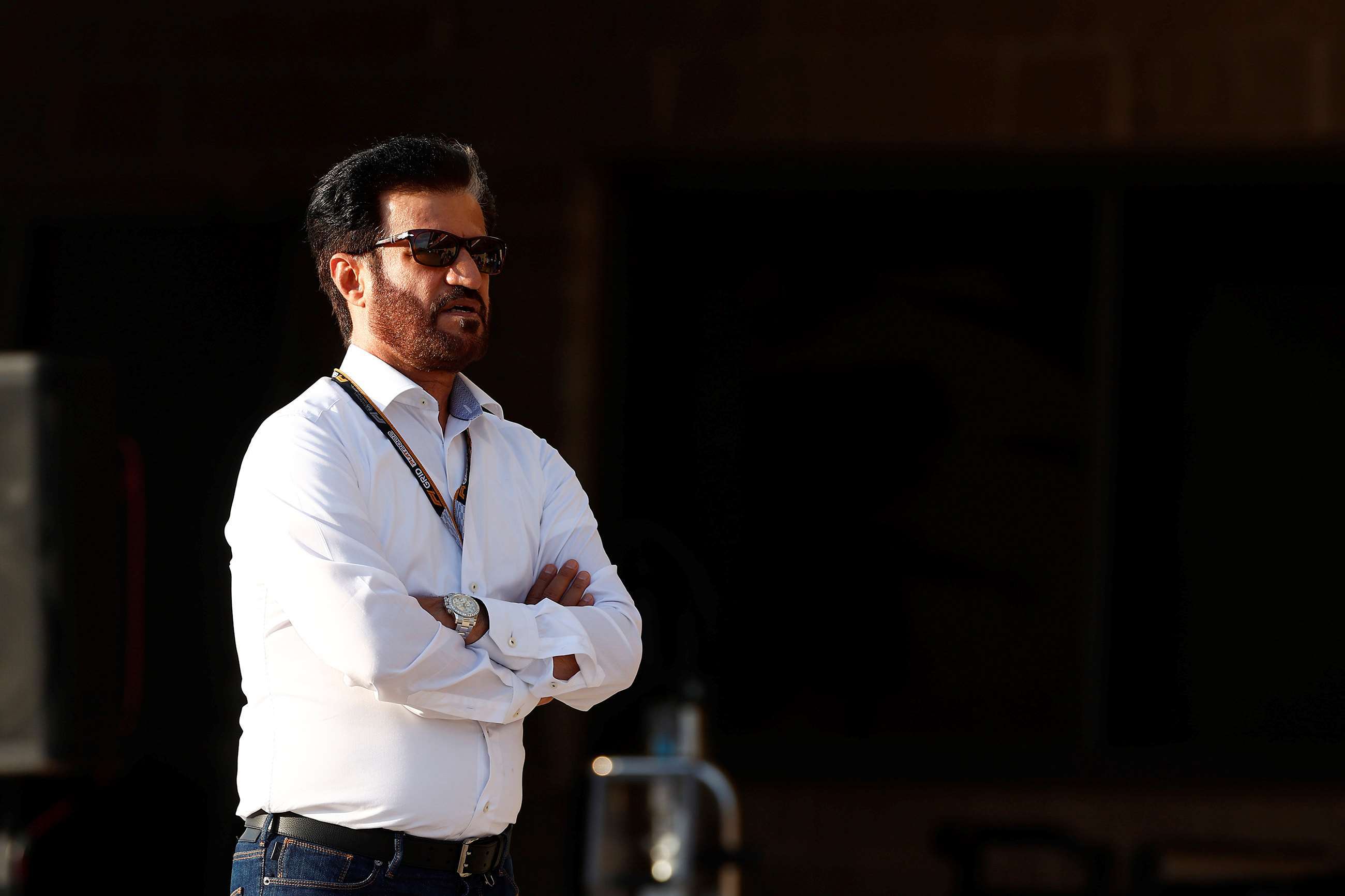 mohammed-ben-sulayem-usgp-2022-steven-tee-mi-05012023.jpg