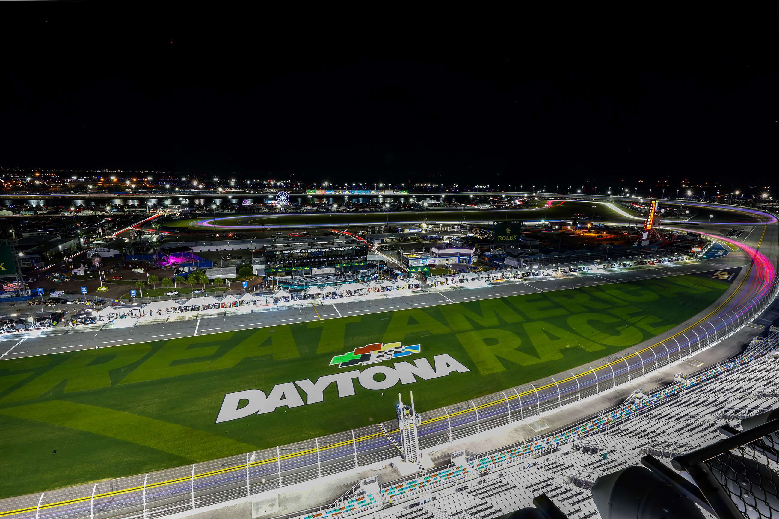 daytona-24-hours-2023-preview-02.jpg