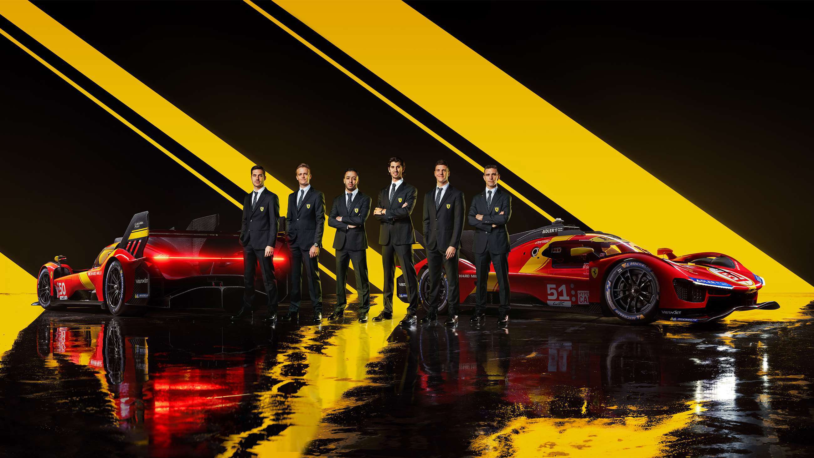 ferrari-lmh-driver-announcement-1.jpg