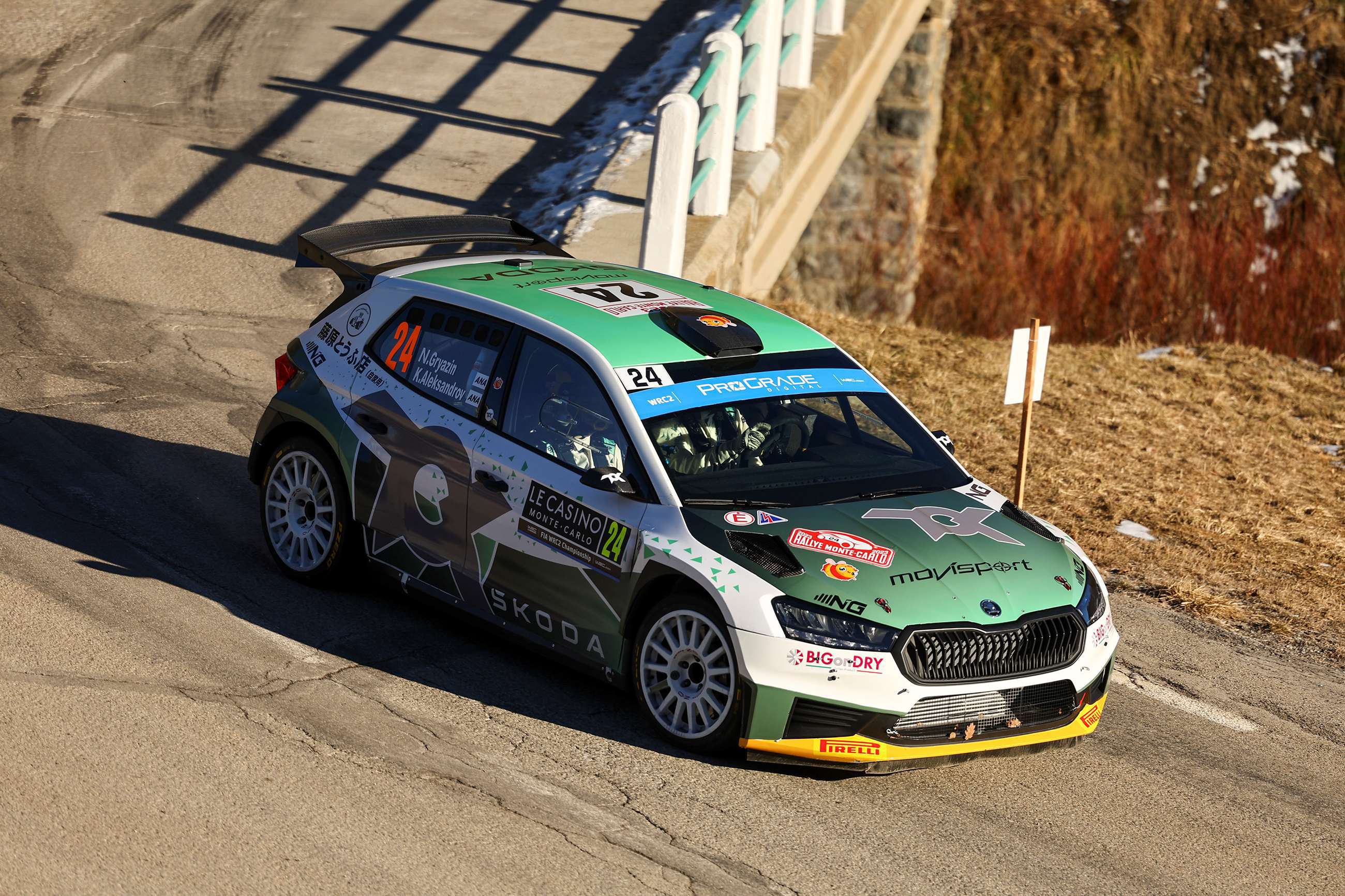 monte-carlo-rally-2023-03.jpg