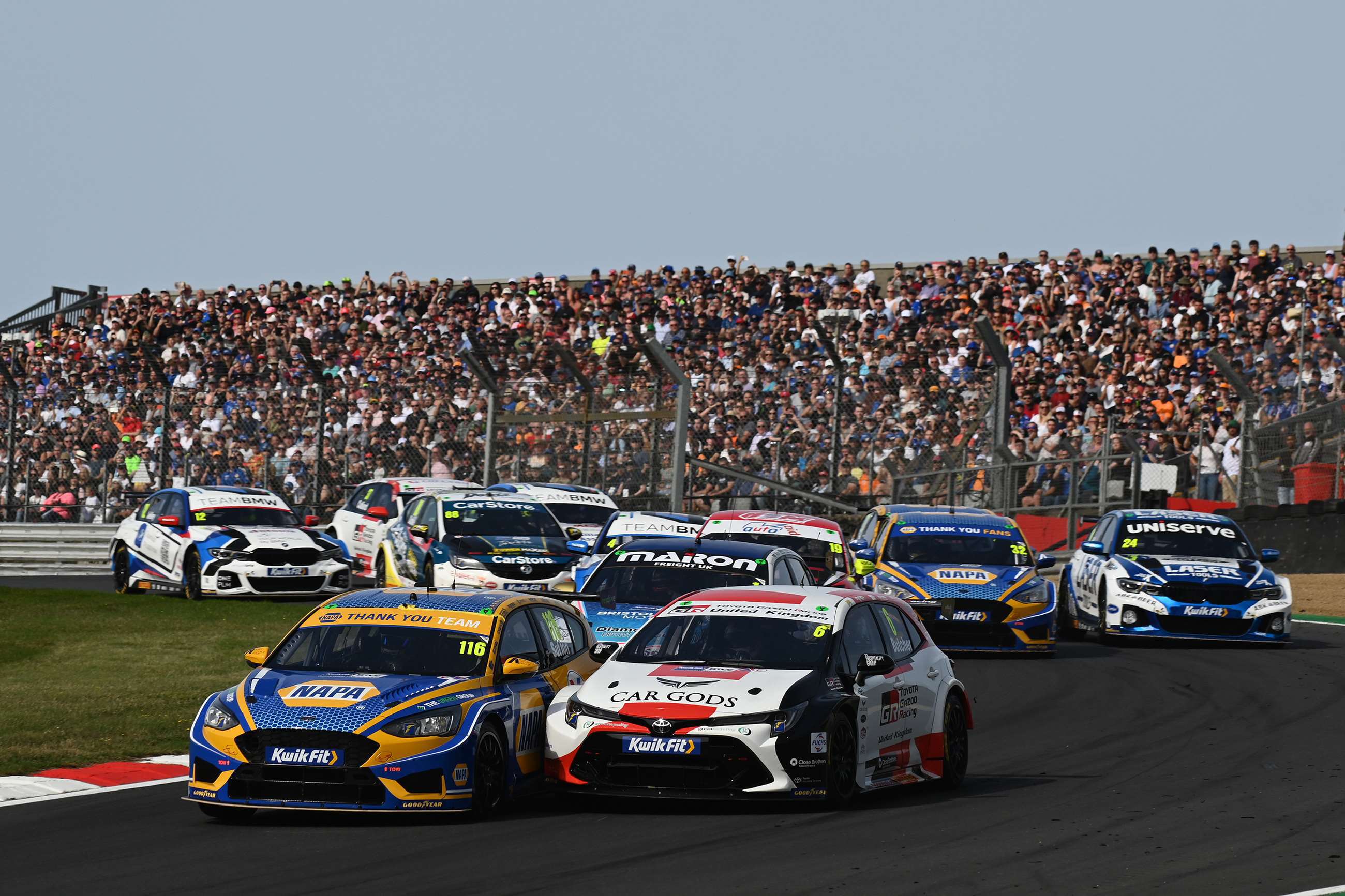 btcc-2023-season-finale-brands-hatch-ash-sutton-champion-05.jpg