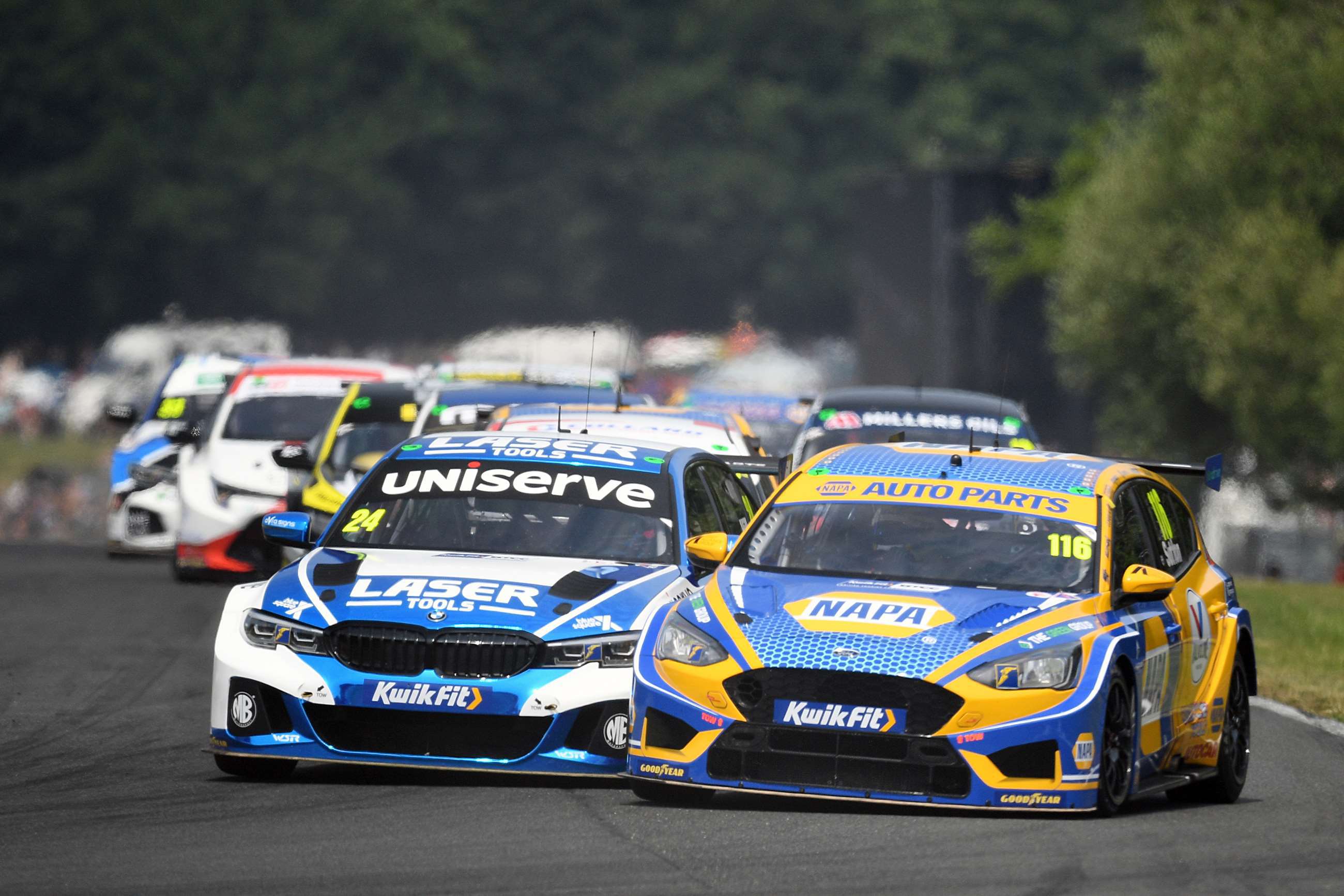 btcc-2023-season-preview-brands-hatch-mi-goodwood-01.jpg