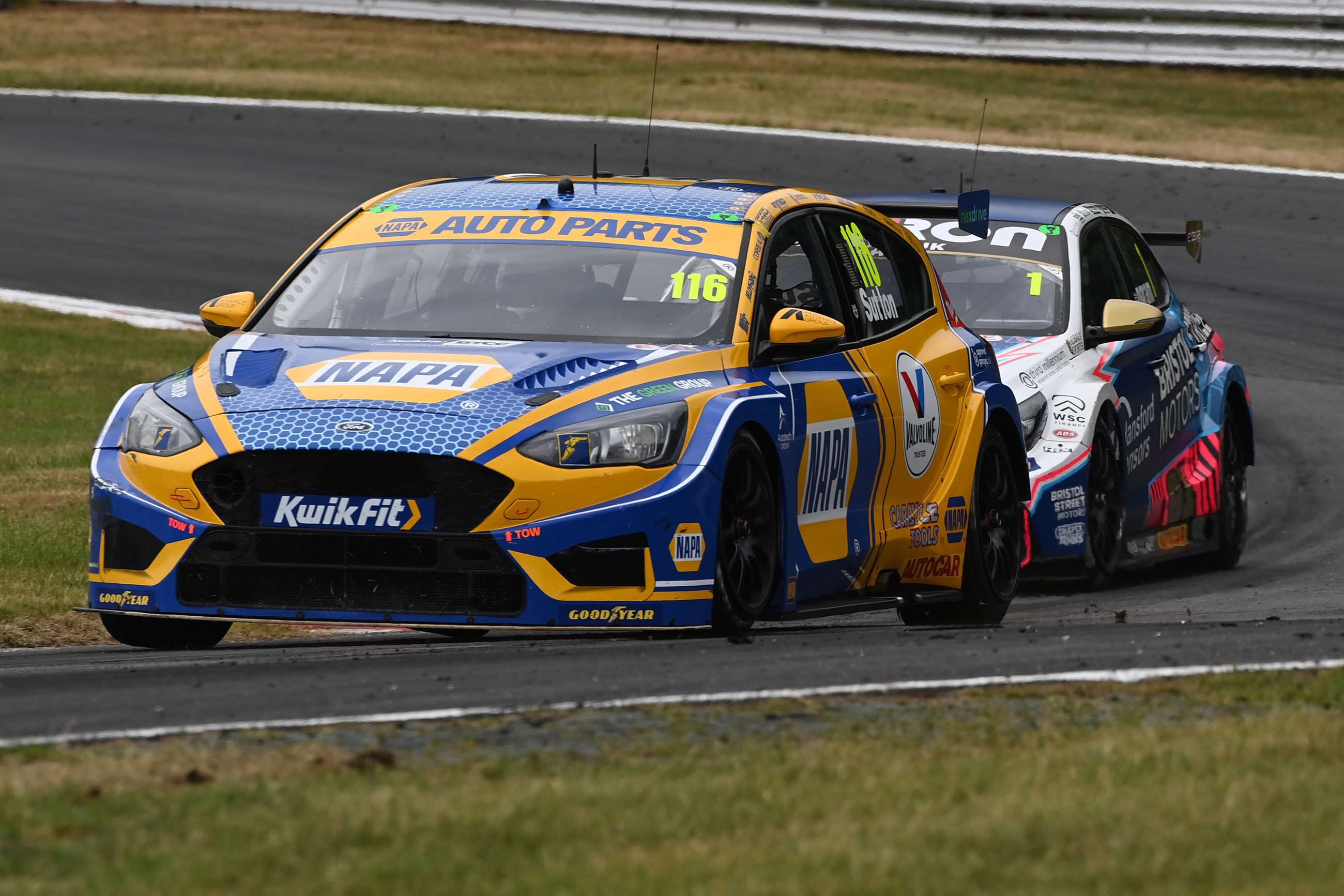 btcc-2023-season-preview-brands-hatch-mi-goodwood-02.jpg