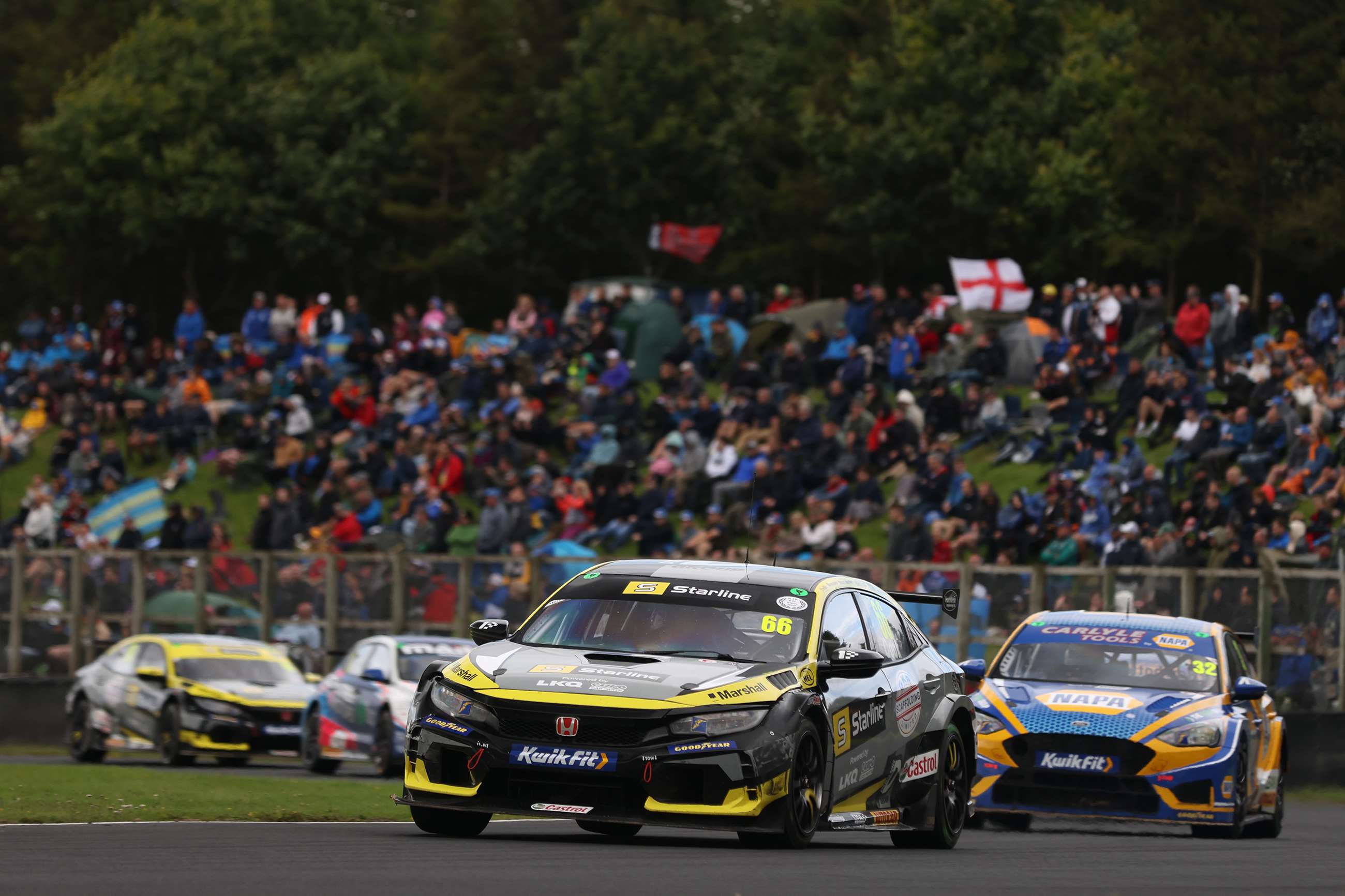 btcc-2023-season-preview-brands-hatch-mi-goodwood-03.jpg