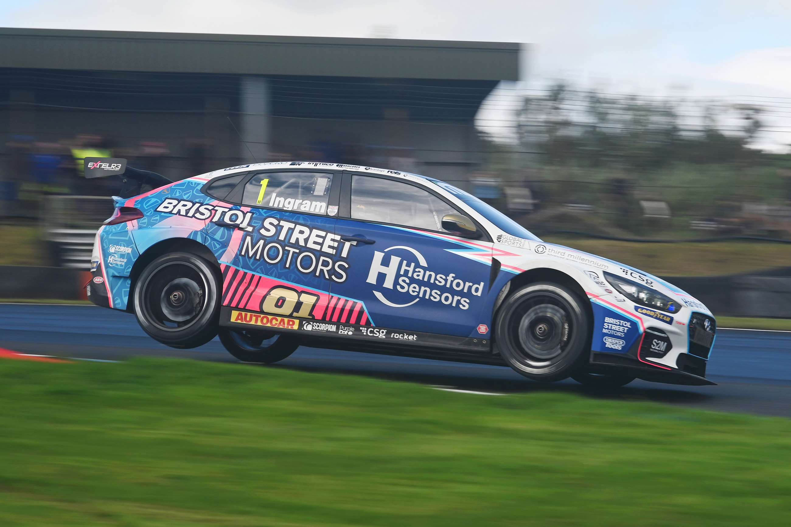 btcc-2023-season-preview-brands-hatch-mi-goodwood-05.jpg