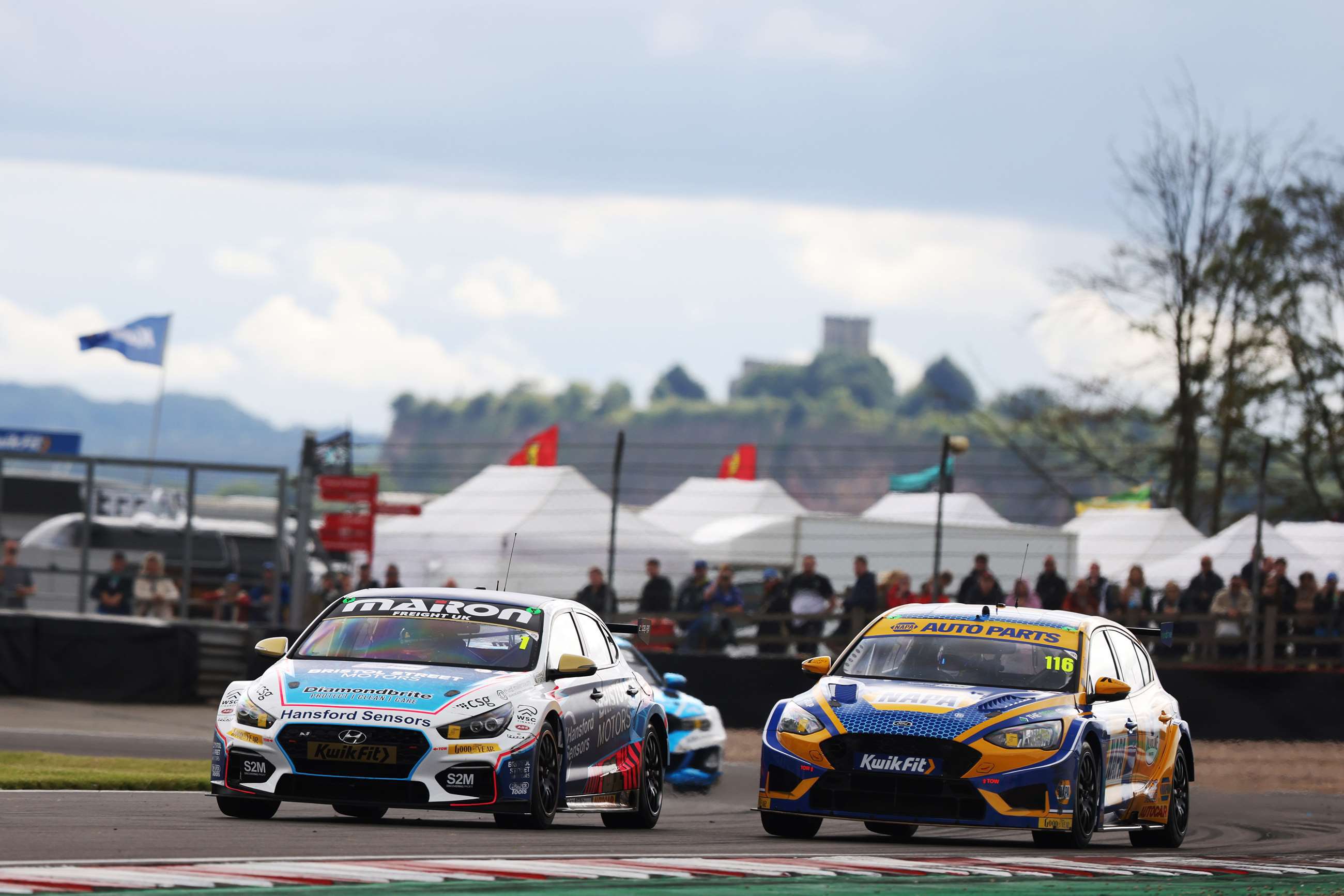 btcc-2023-season-preview-brands-hatch-mi-goodwood-06.jpg