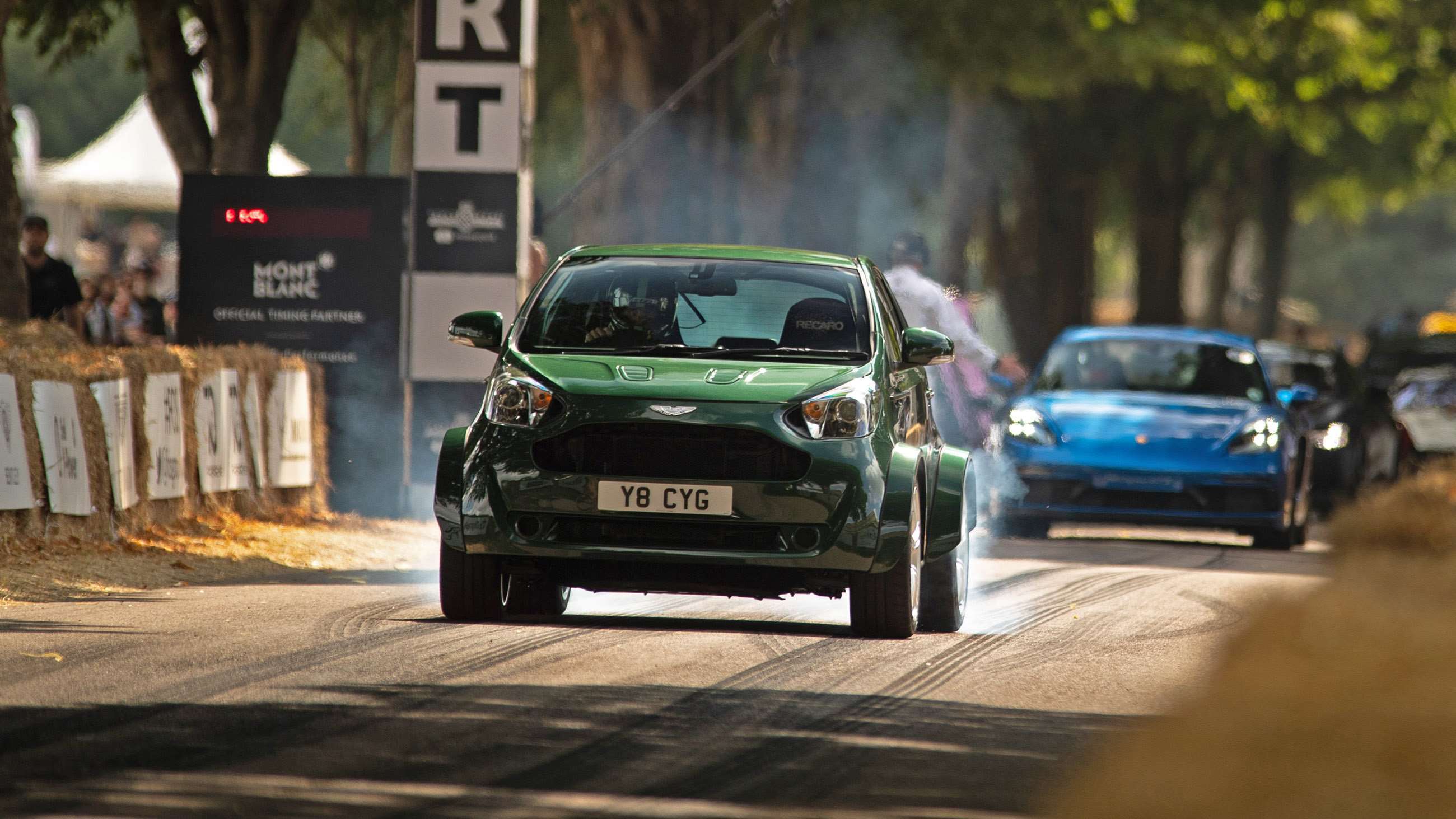 aston-martin-cygnet-festival-of-speed-1.jpg