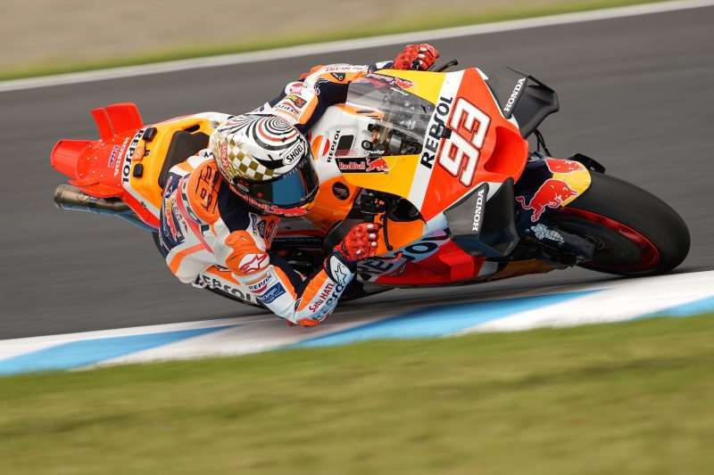 marc-marquez-repsol-honda-3.jpg