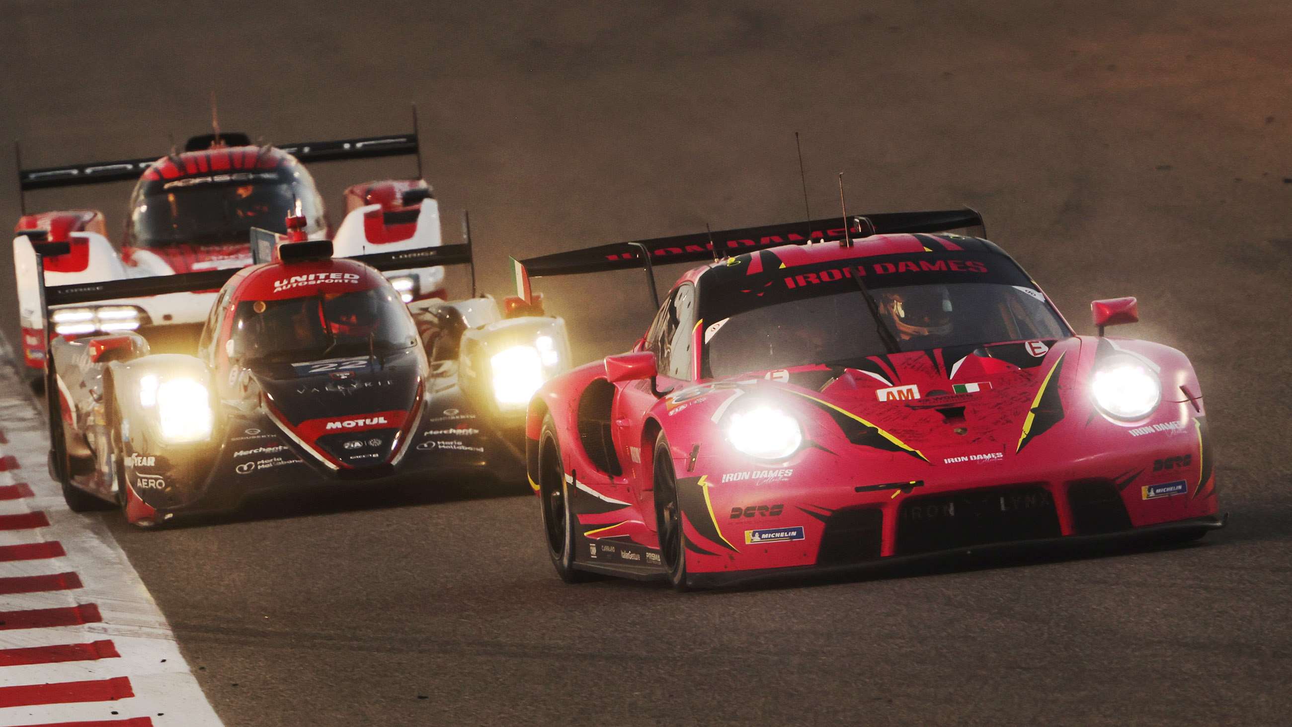 iron-dames-wins-8-hours-of-bahrain-01.jpg