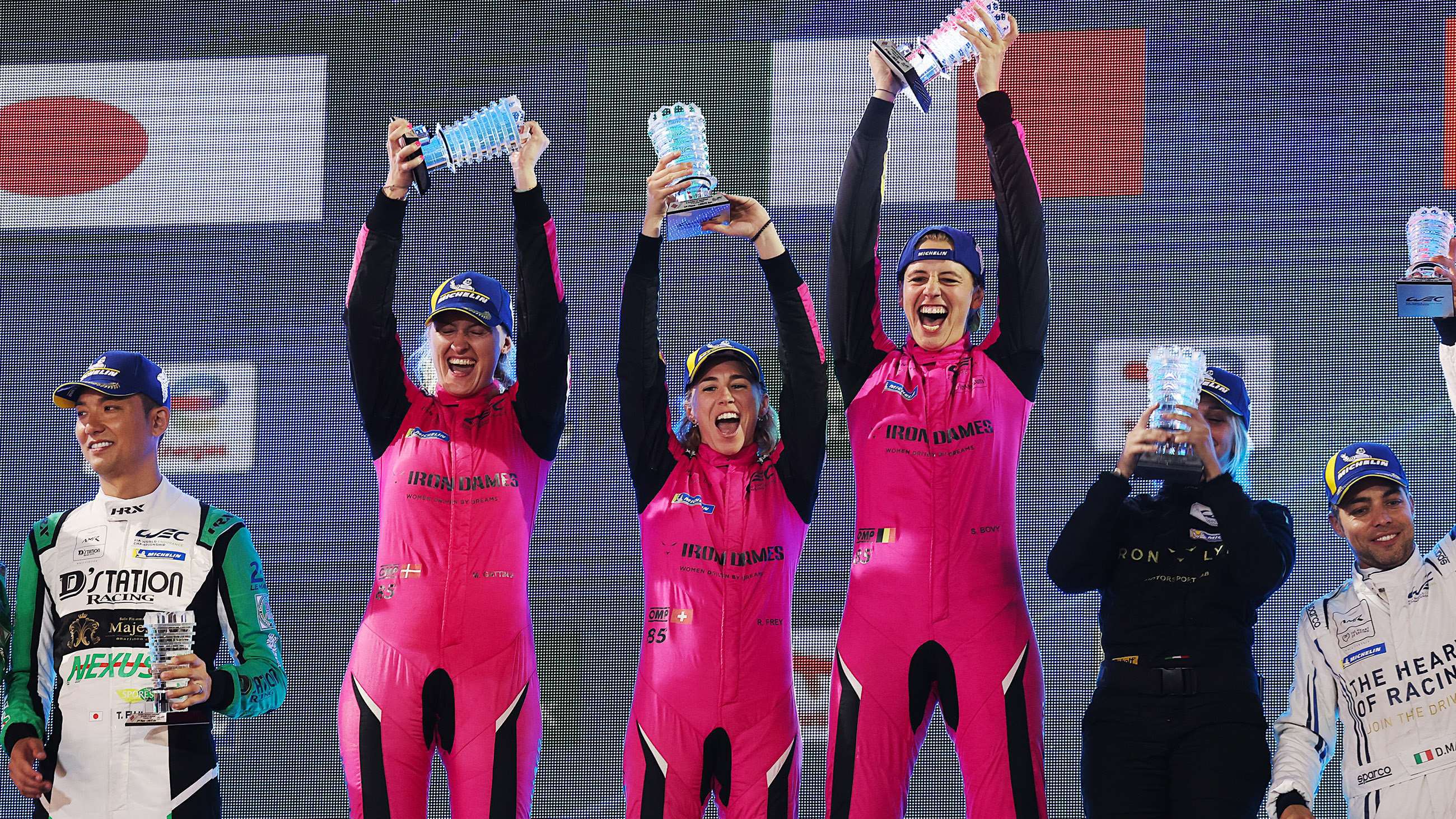 iron-dames-wins-8-hours-of-bahrain-02.jpg