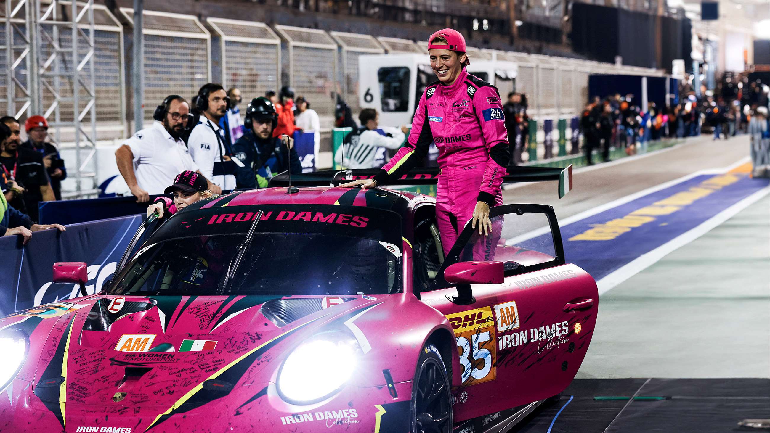 iron-dames-wins-8-hours-of-bahrain-04.jpg