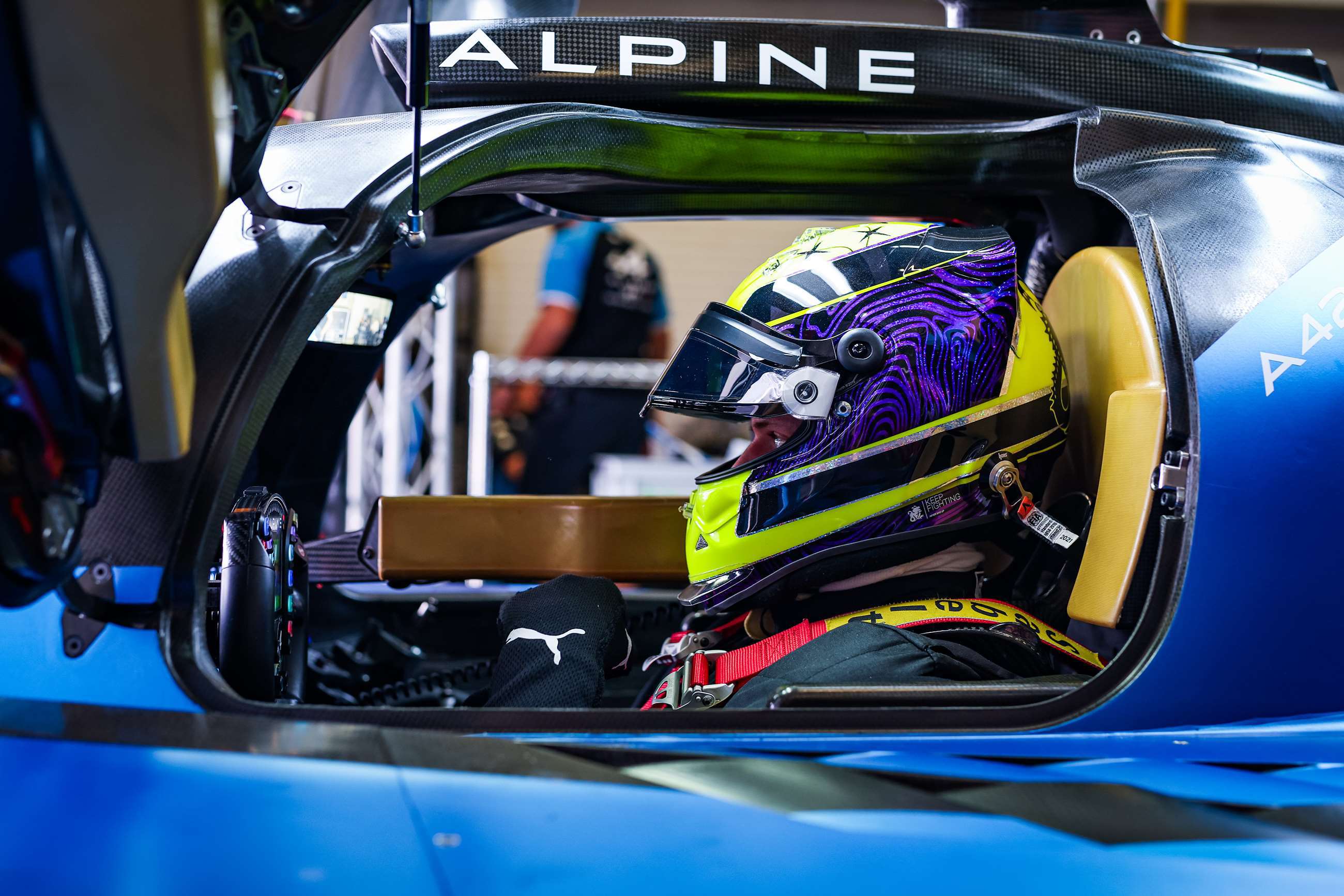 mich-schumacher-to-drive-for-alpine-in-wec-2024-02.jpg