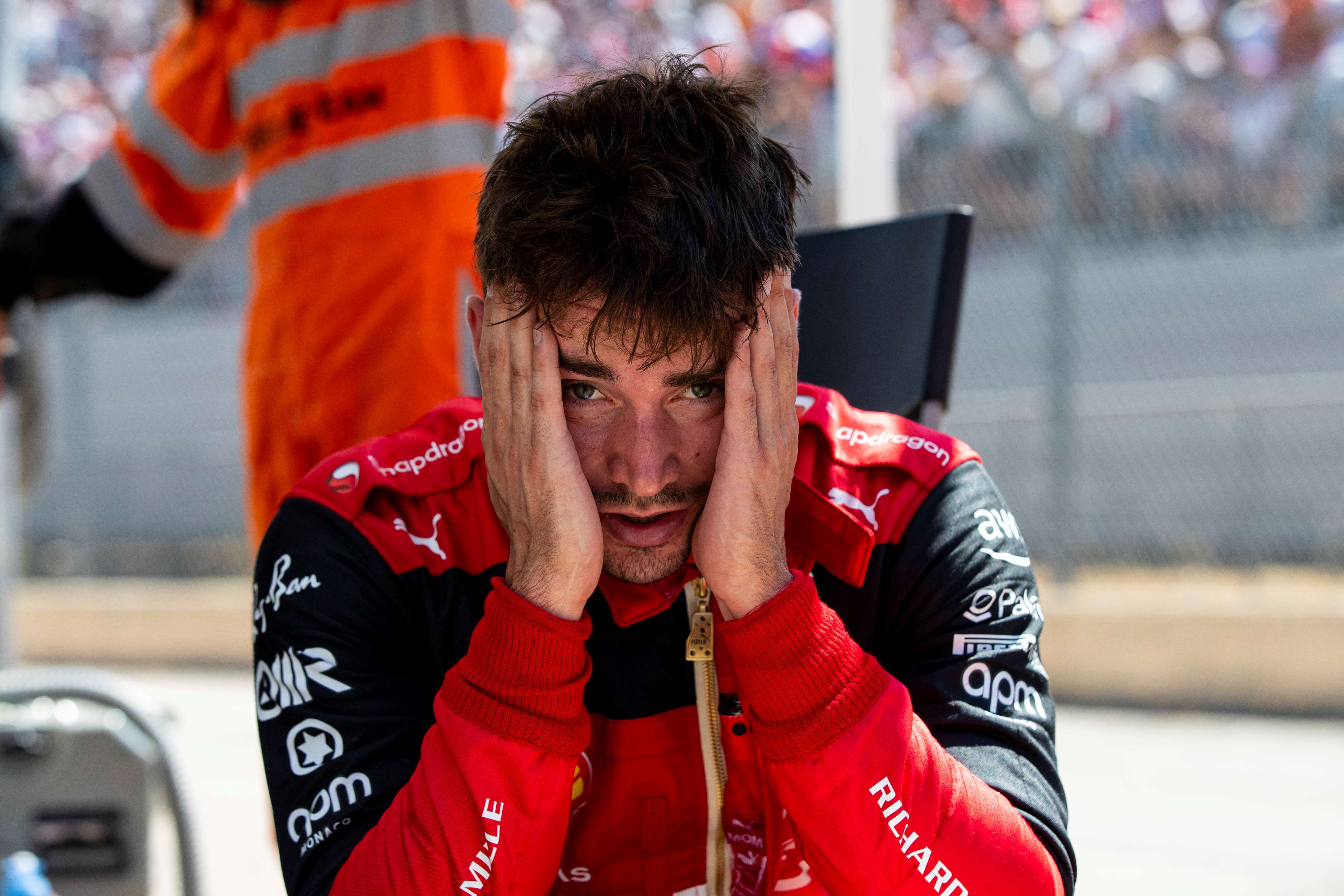 charles-leclerc-f1.jpg