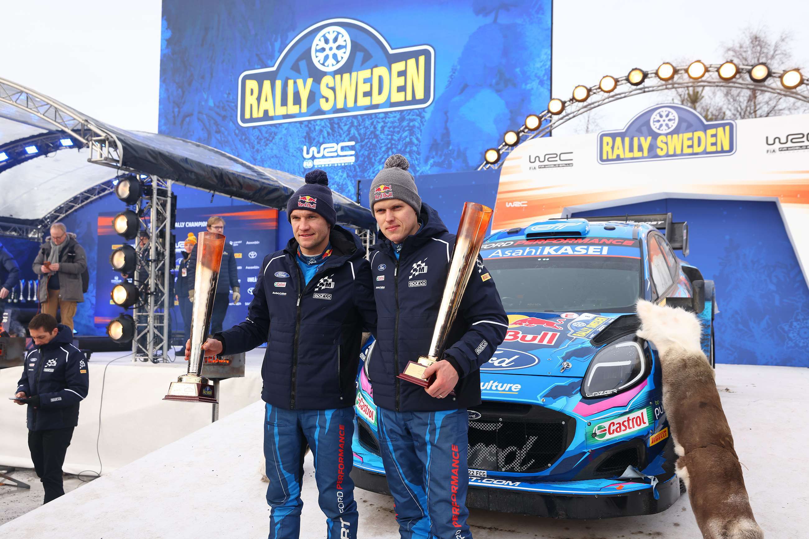 rally-sweden-formula-e-hyderabad-06.jpg