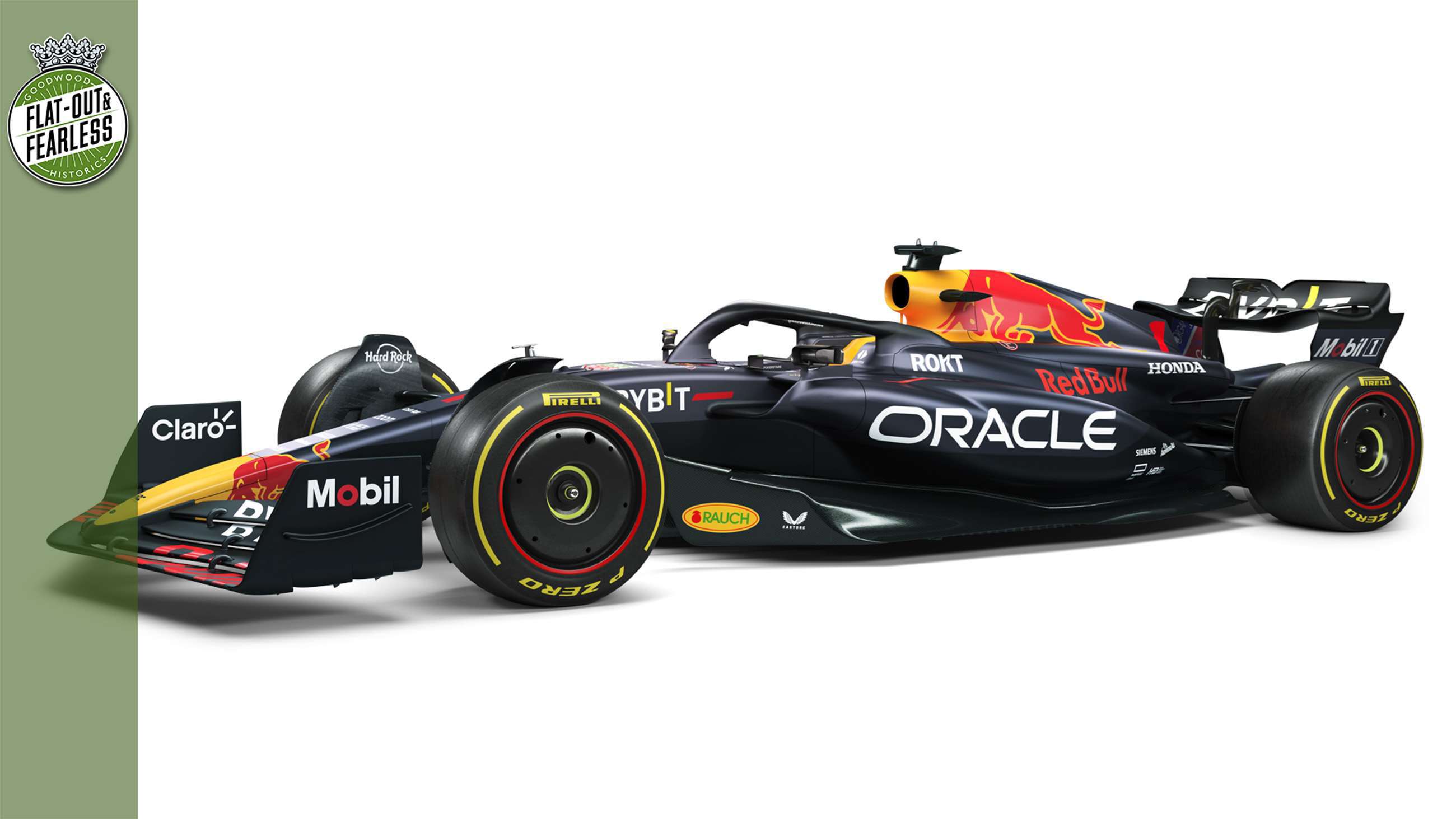 red-bull-rb19-1.jpg