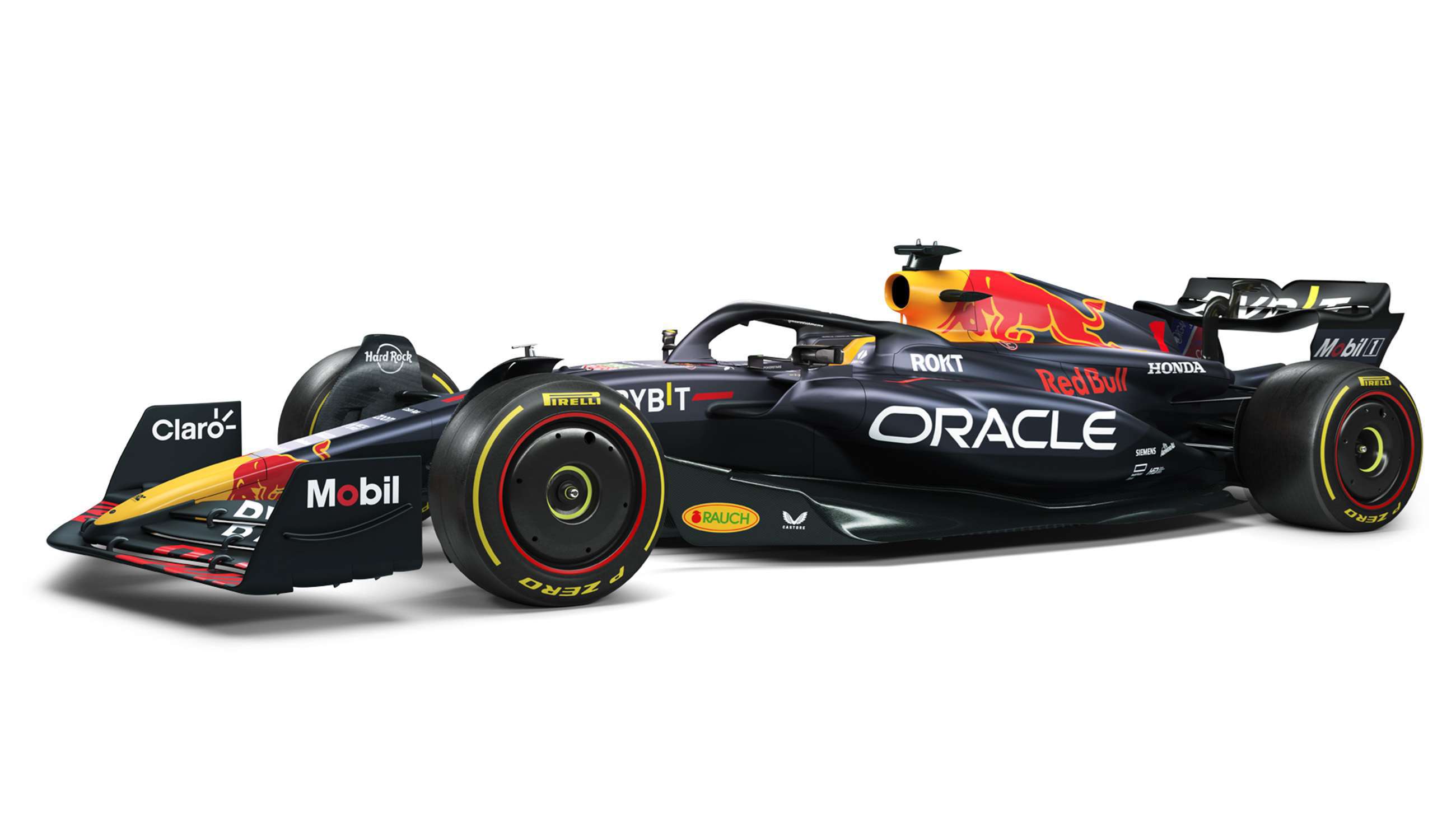 red-bull-rb19-2.jpg