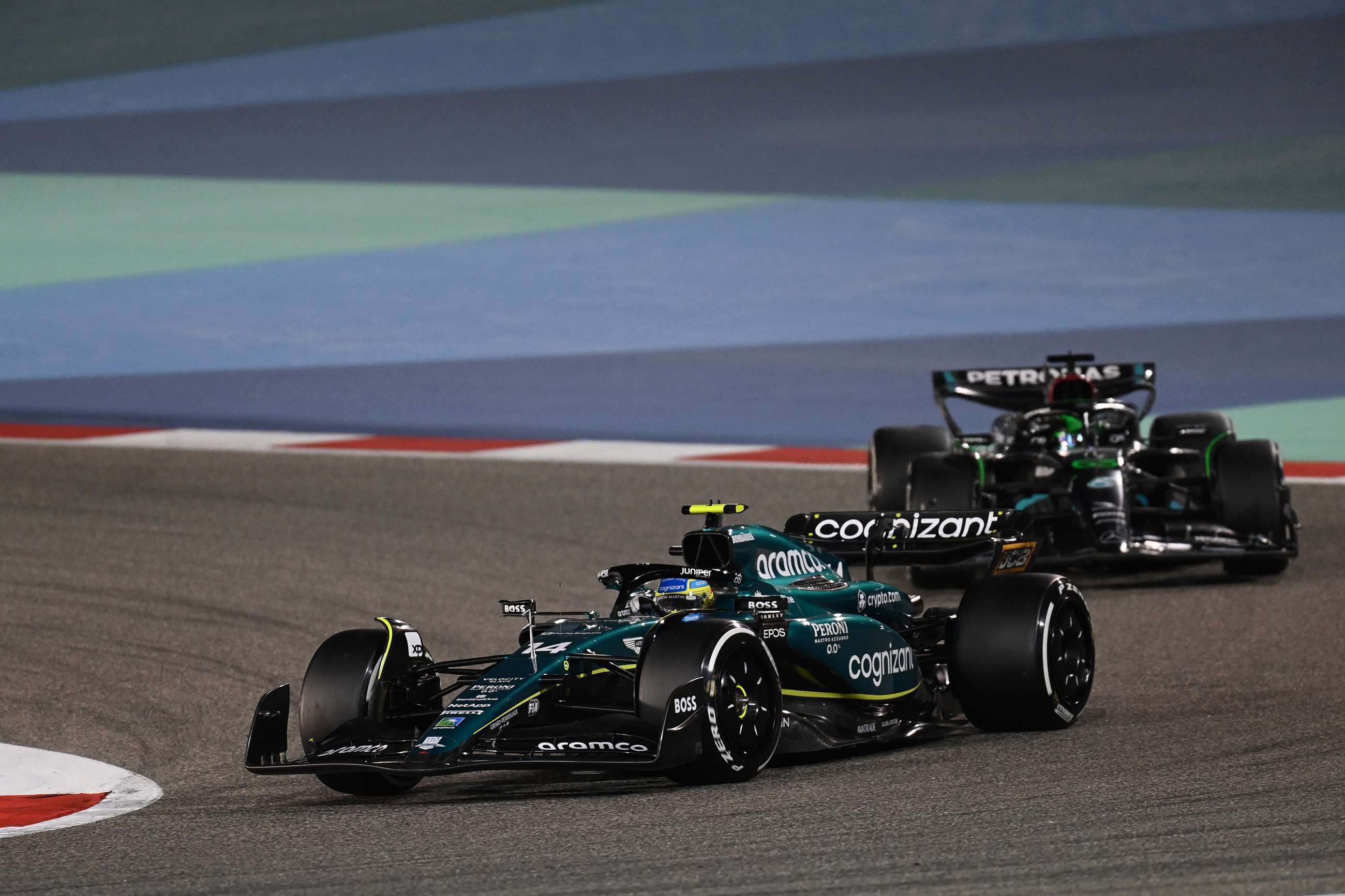 bahrain-gp-2023-mi-03.jpg