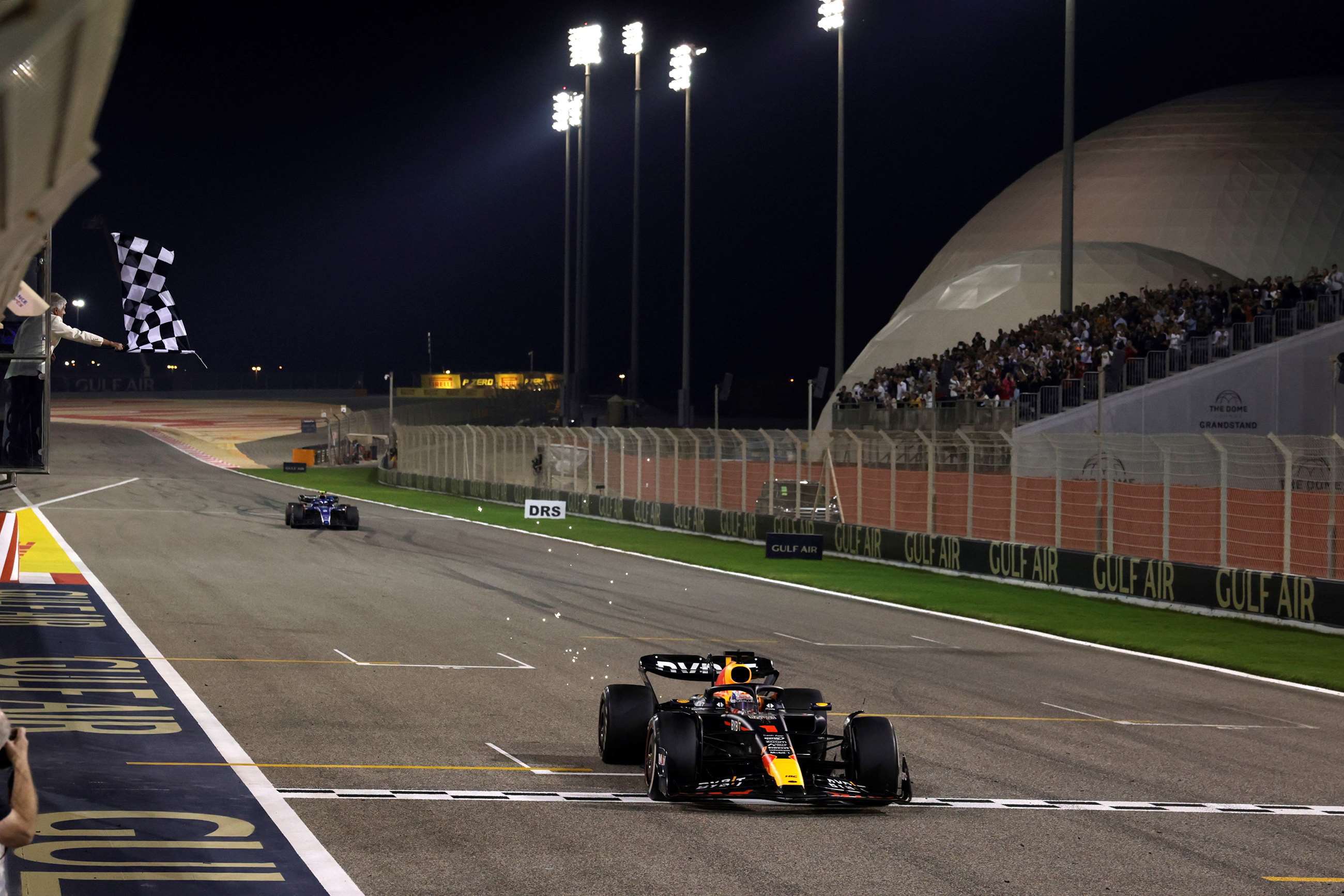 bahrain-gp-2023-mi-09.jpg