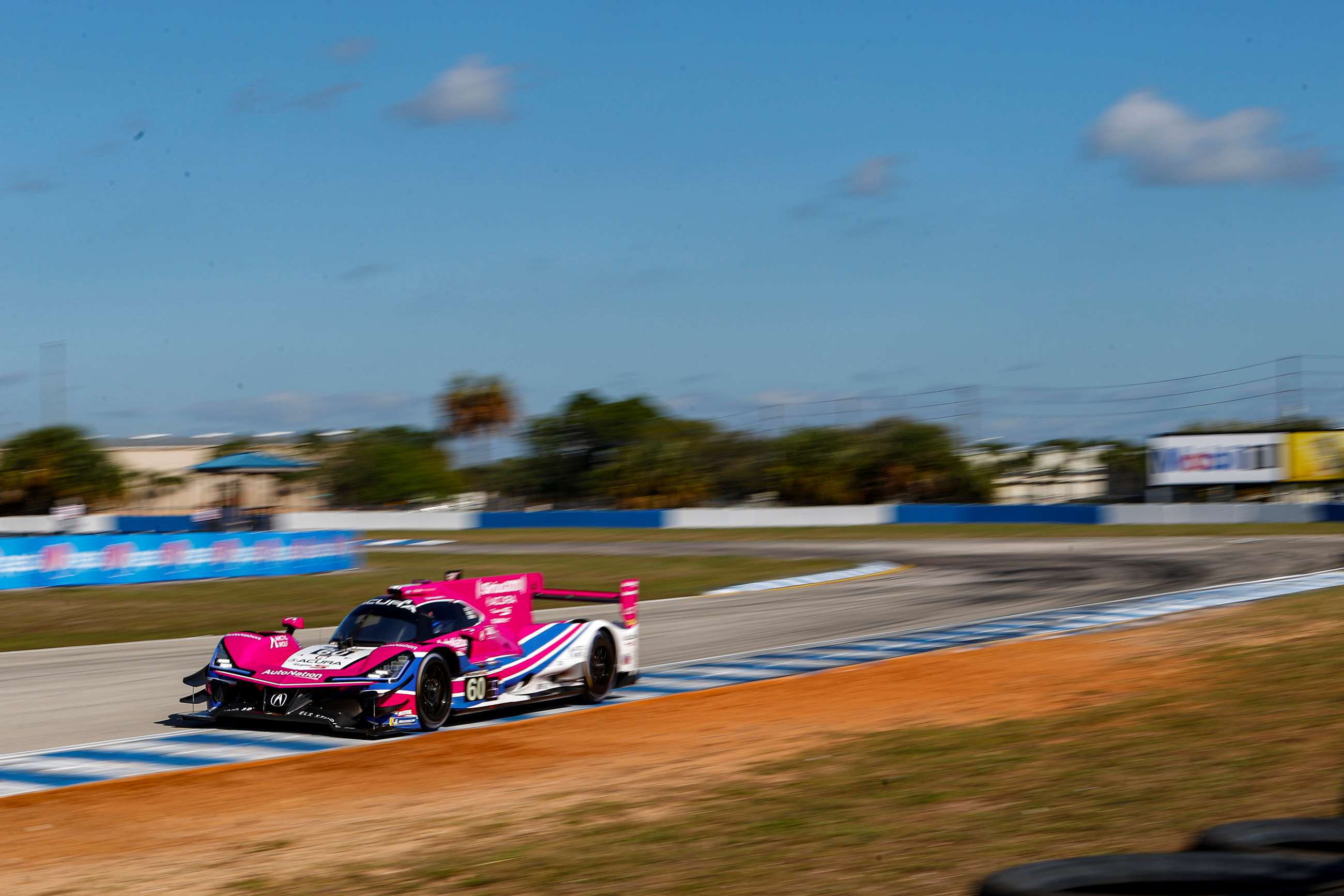 imsa-sebring-entry-list-2023-01.jpg