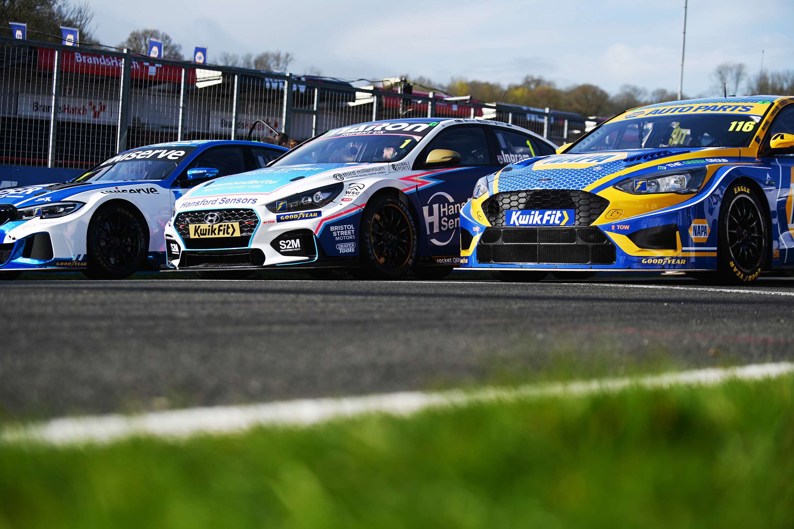 2023-btcc-season-preview-01.jpg