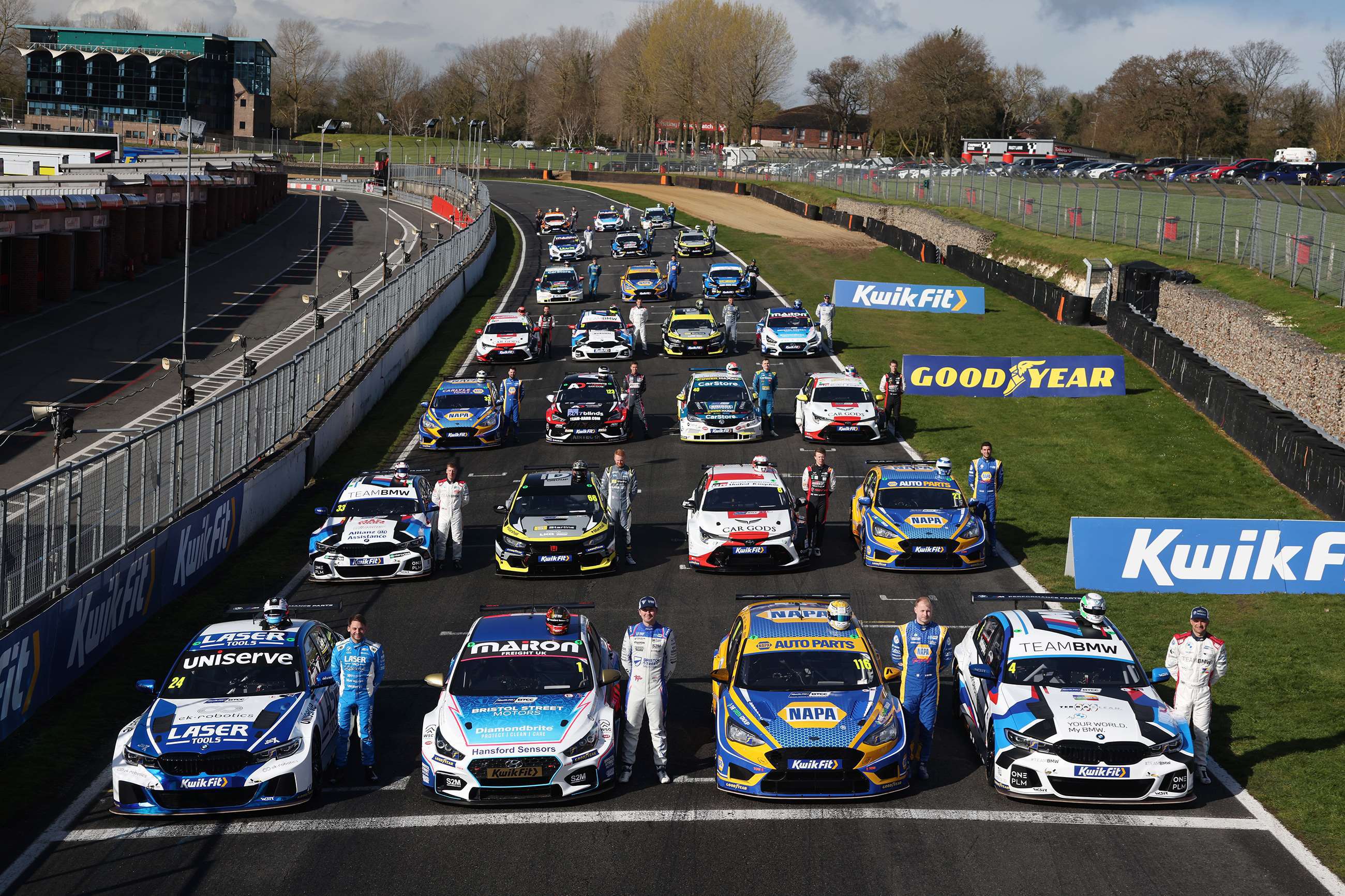 2023-btcc-season-preview-02.jpg