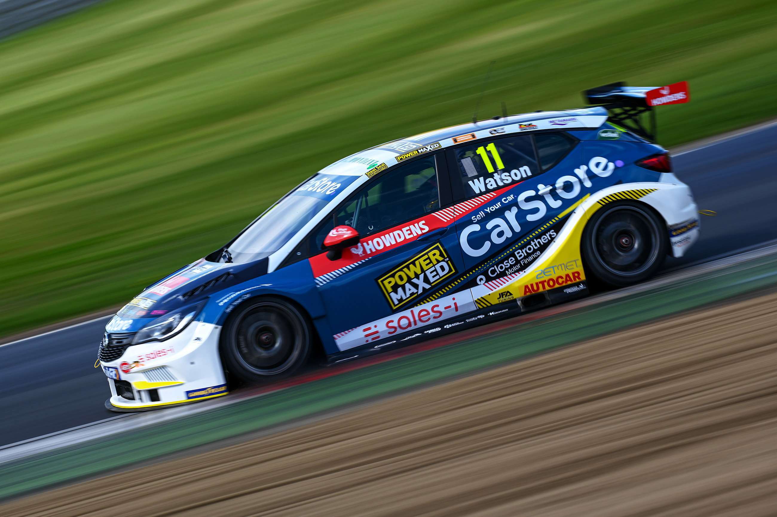 2023-btcc-season-preview-07.jpg