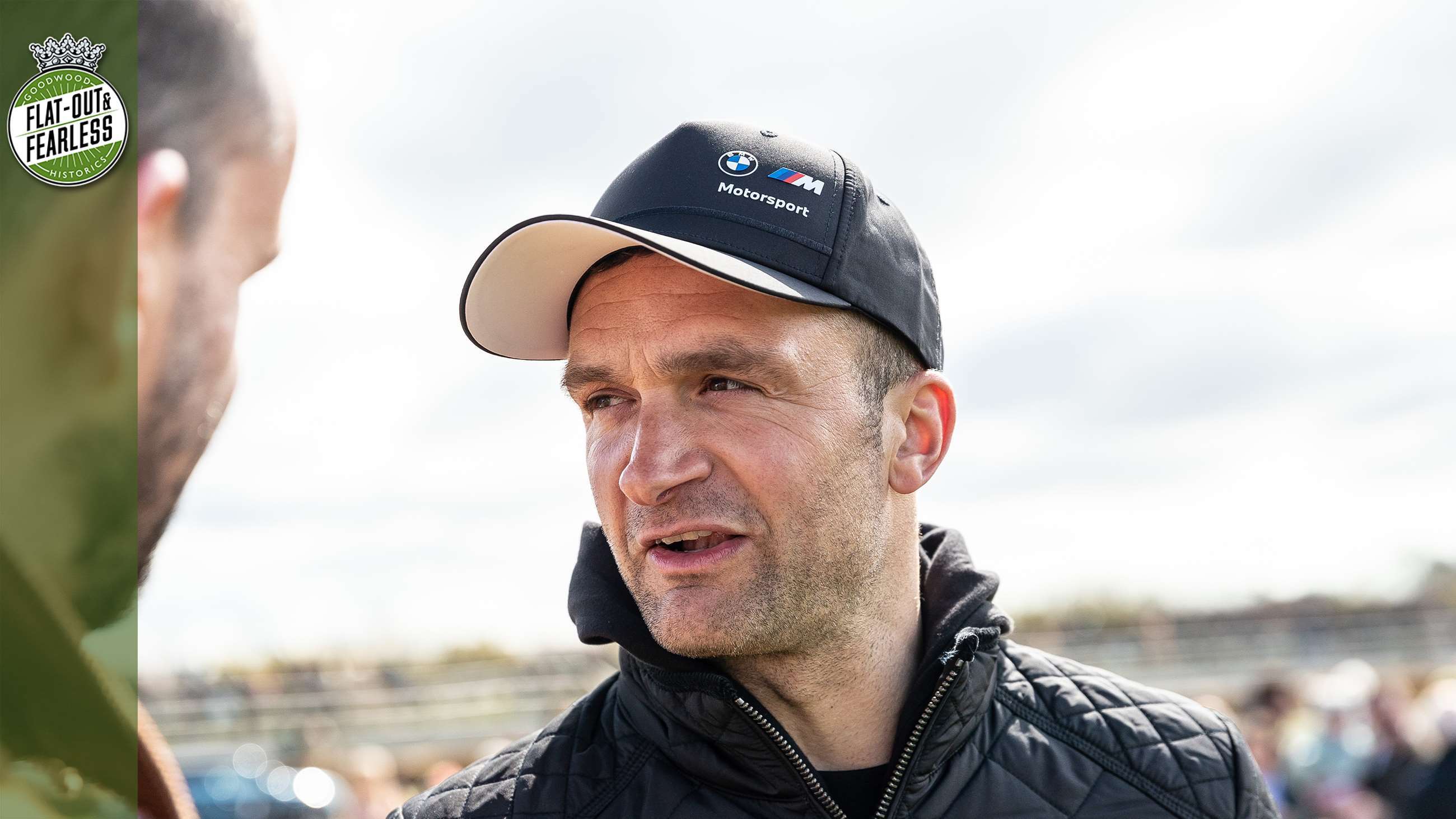 colin-turkington-80mm-interview-main.jpg