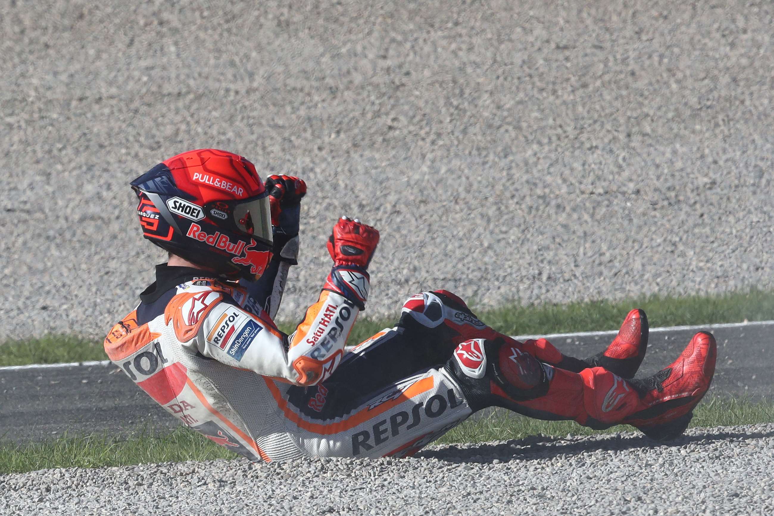 marc-marquez-motogp-03.jpg