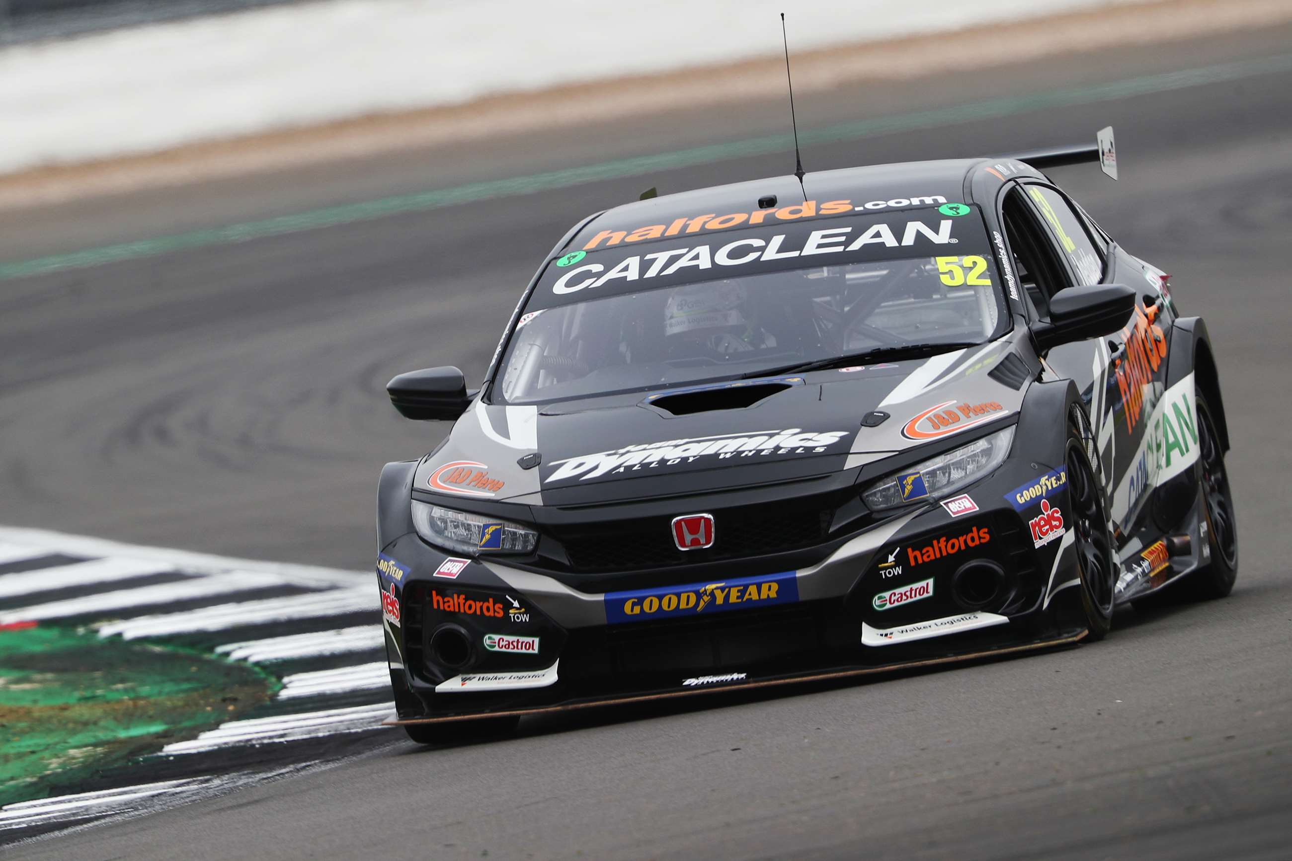 team-dynamics-to-miss-2023-btcc-season-03.jpg