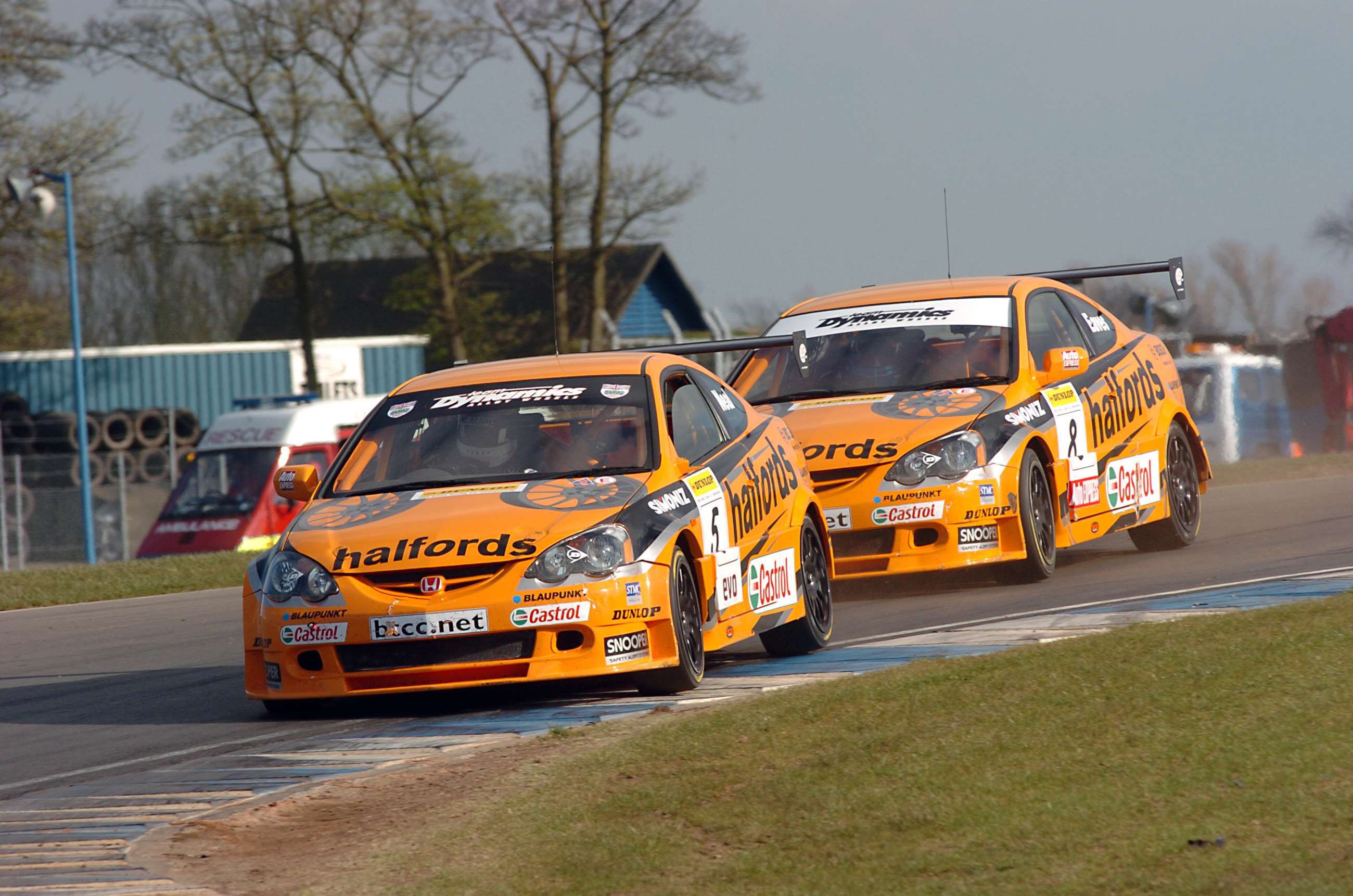 team-dynamics-to-miss-2023-btcc-season-05.jpg