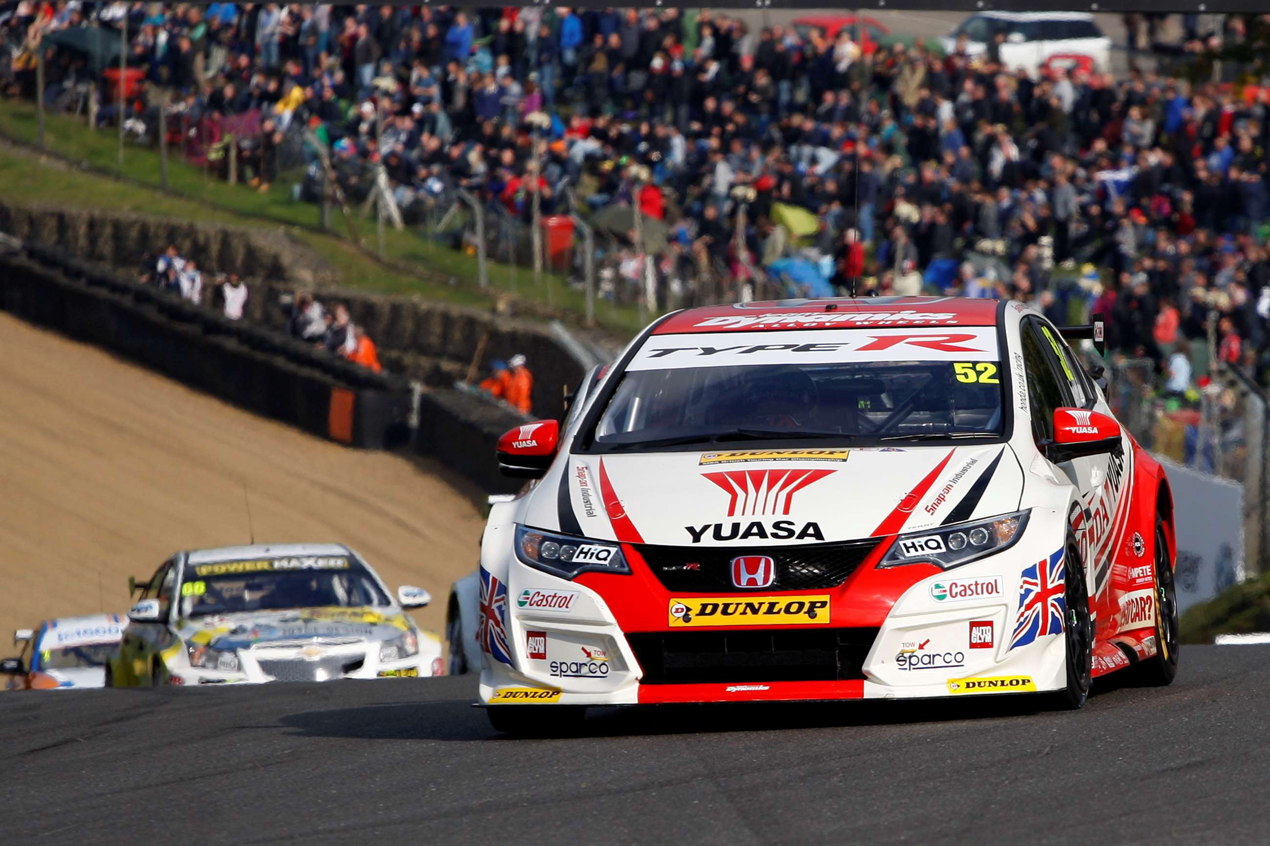 team-dynamics-to-miss-2023-btcc-season-06.jpg