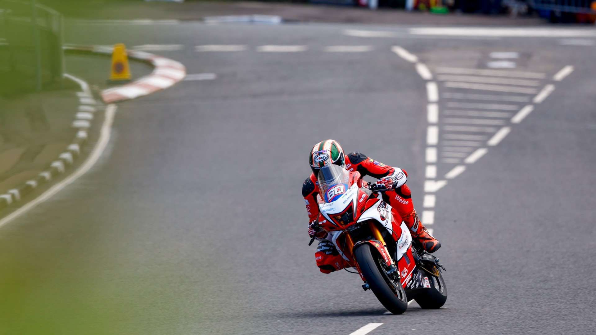 peterhickman_230511drp0533.jpg