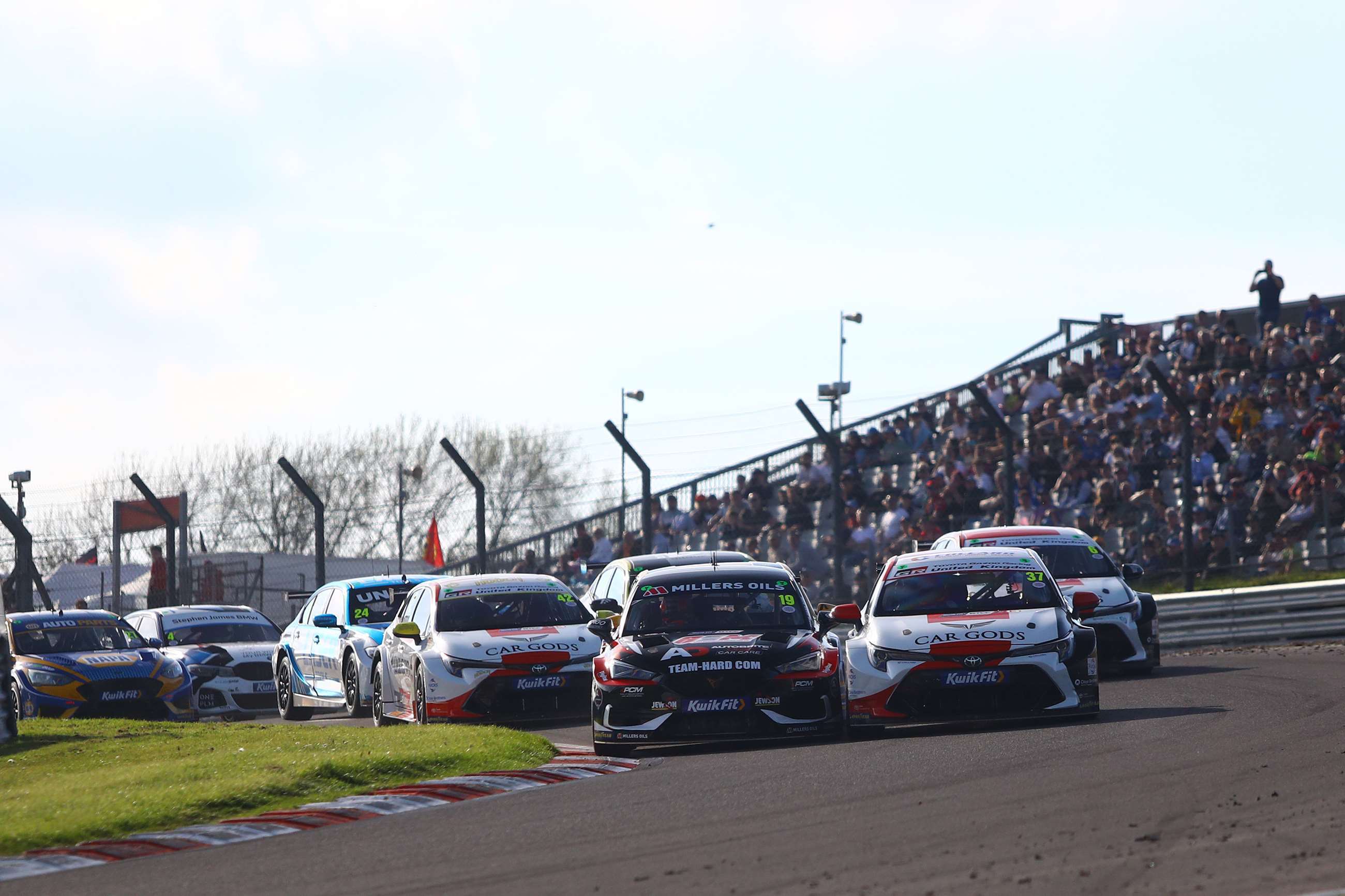 btcc-2024-calendar-01.jpg