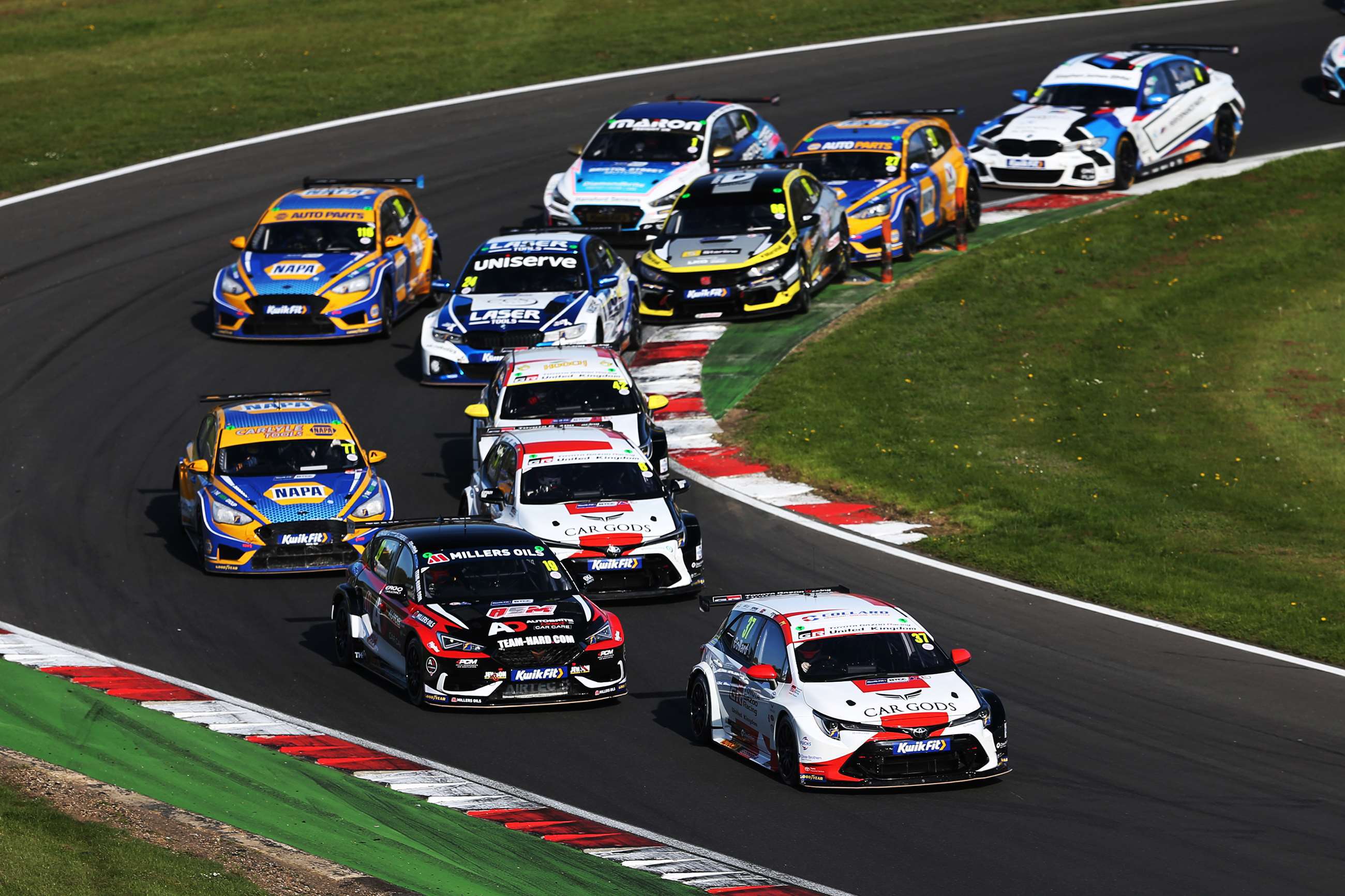 btcc-2024-calendar-02.jpg