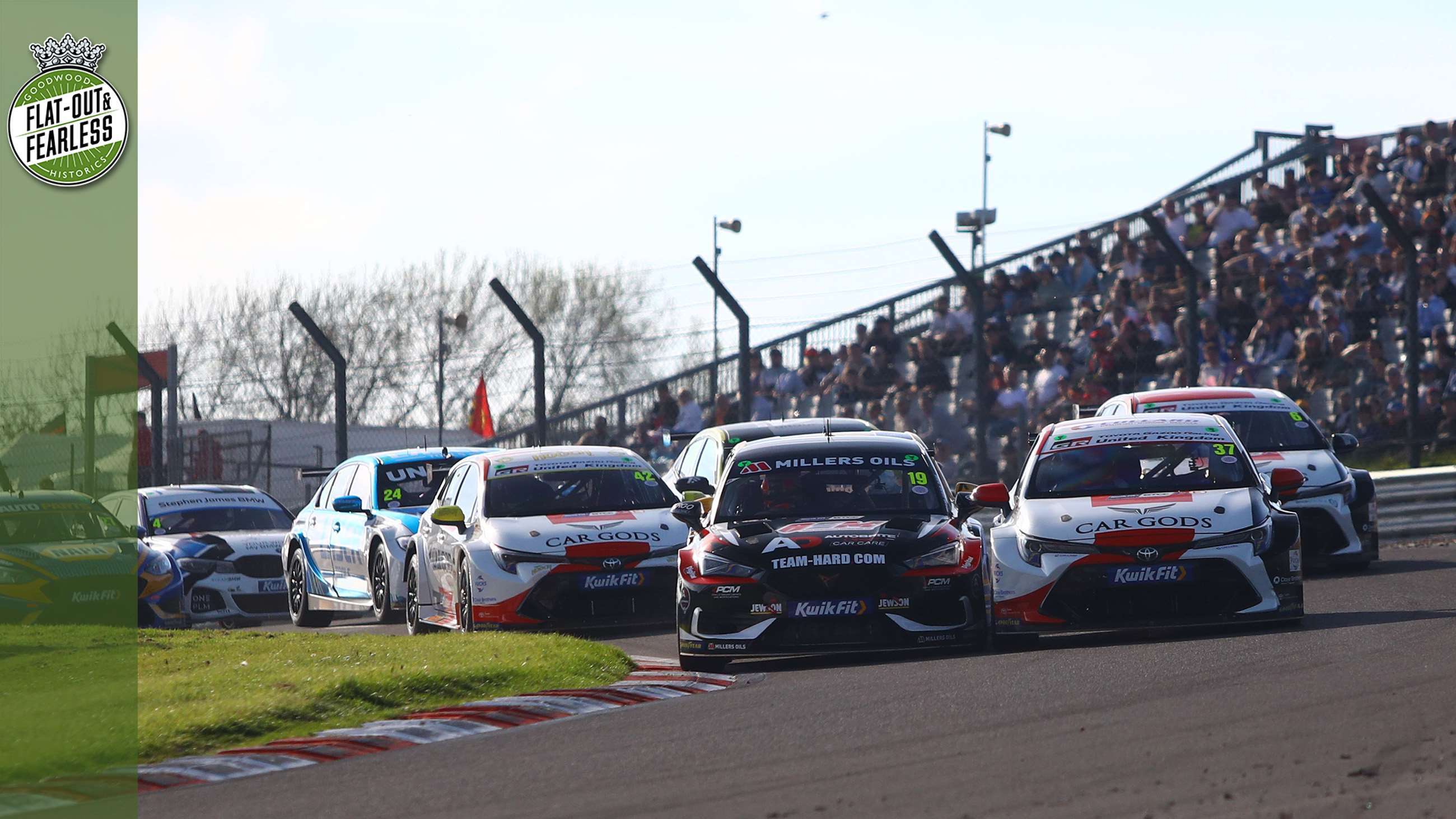 btcc-calendar-2024-main.jpg