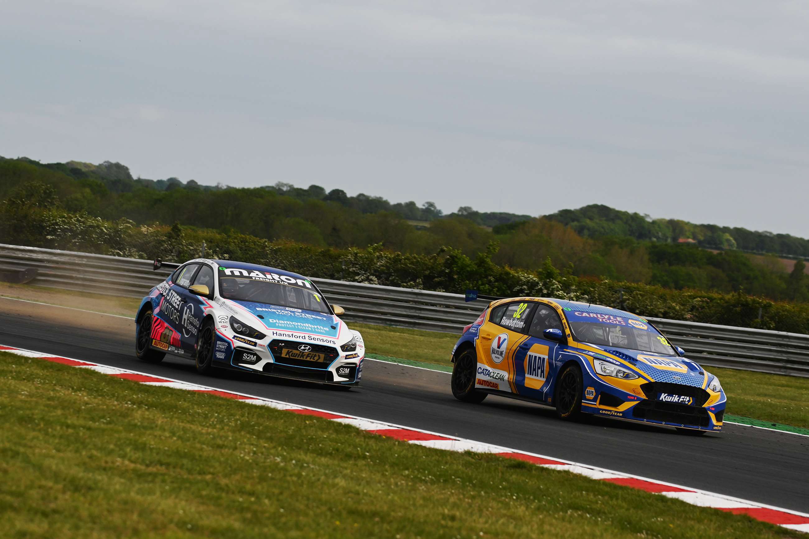 btcc-snetterton-2023-01.jpg