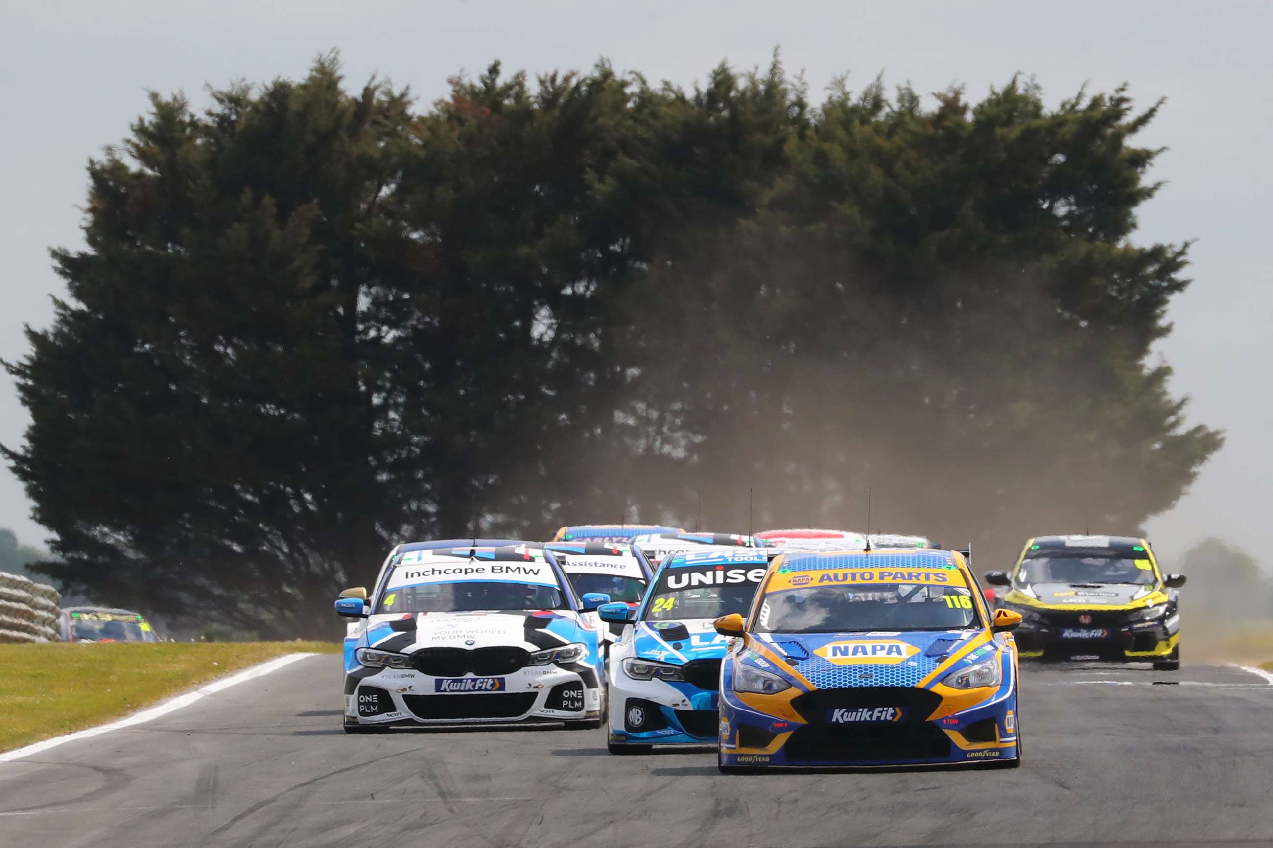 btcc-snetterton-2023-02.jpg