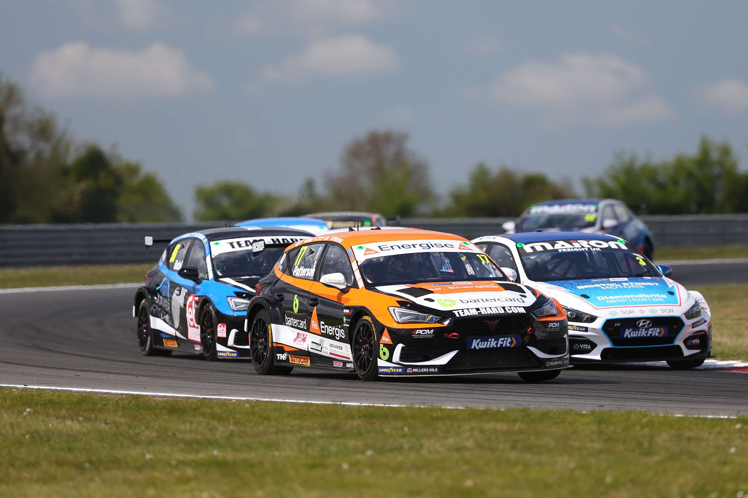 btcc-snetterton-2023-09.jpg