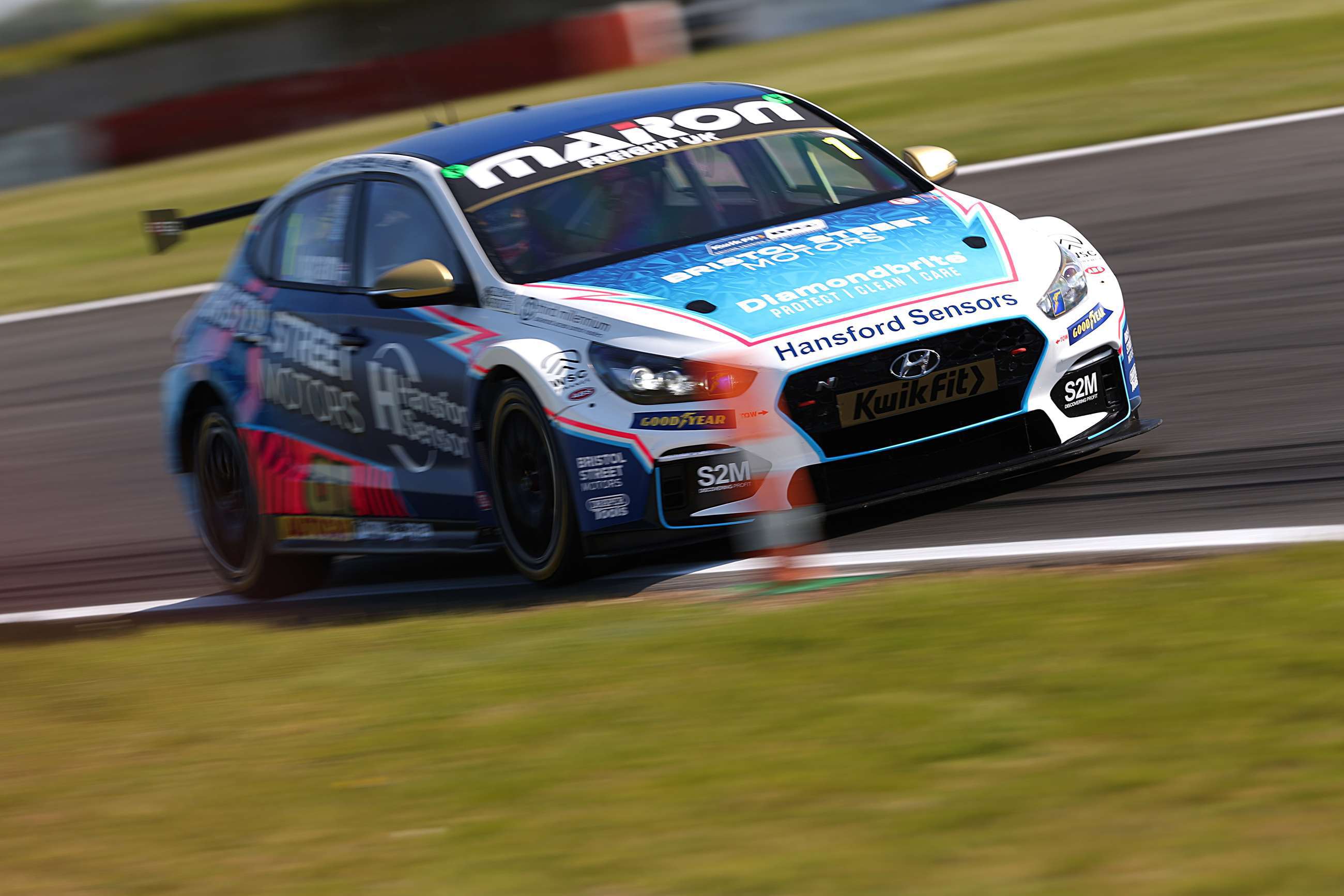 btcc-snetterton-2023-12.jpg