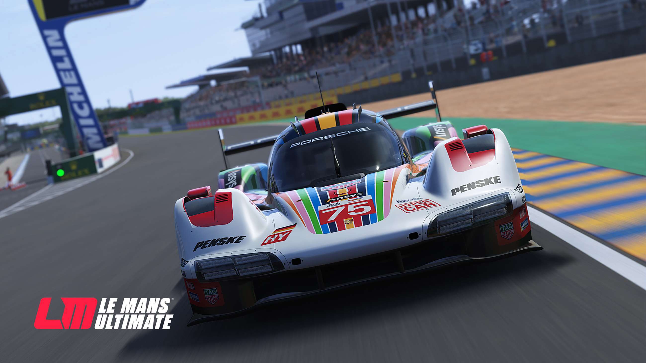 le-mans-ultimate-01.jpg