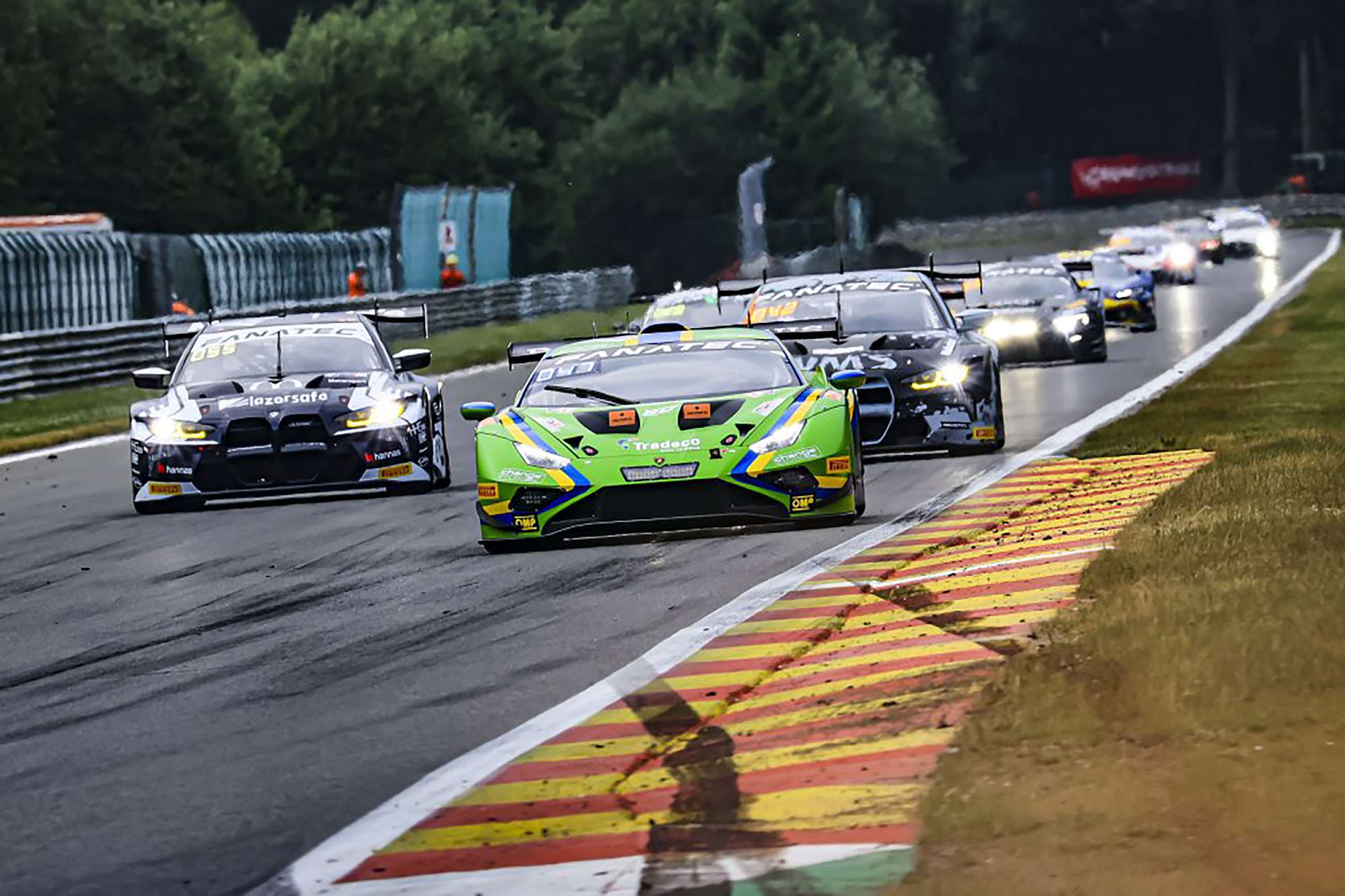 spa-24-hours-preview-2023-03.jpg