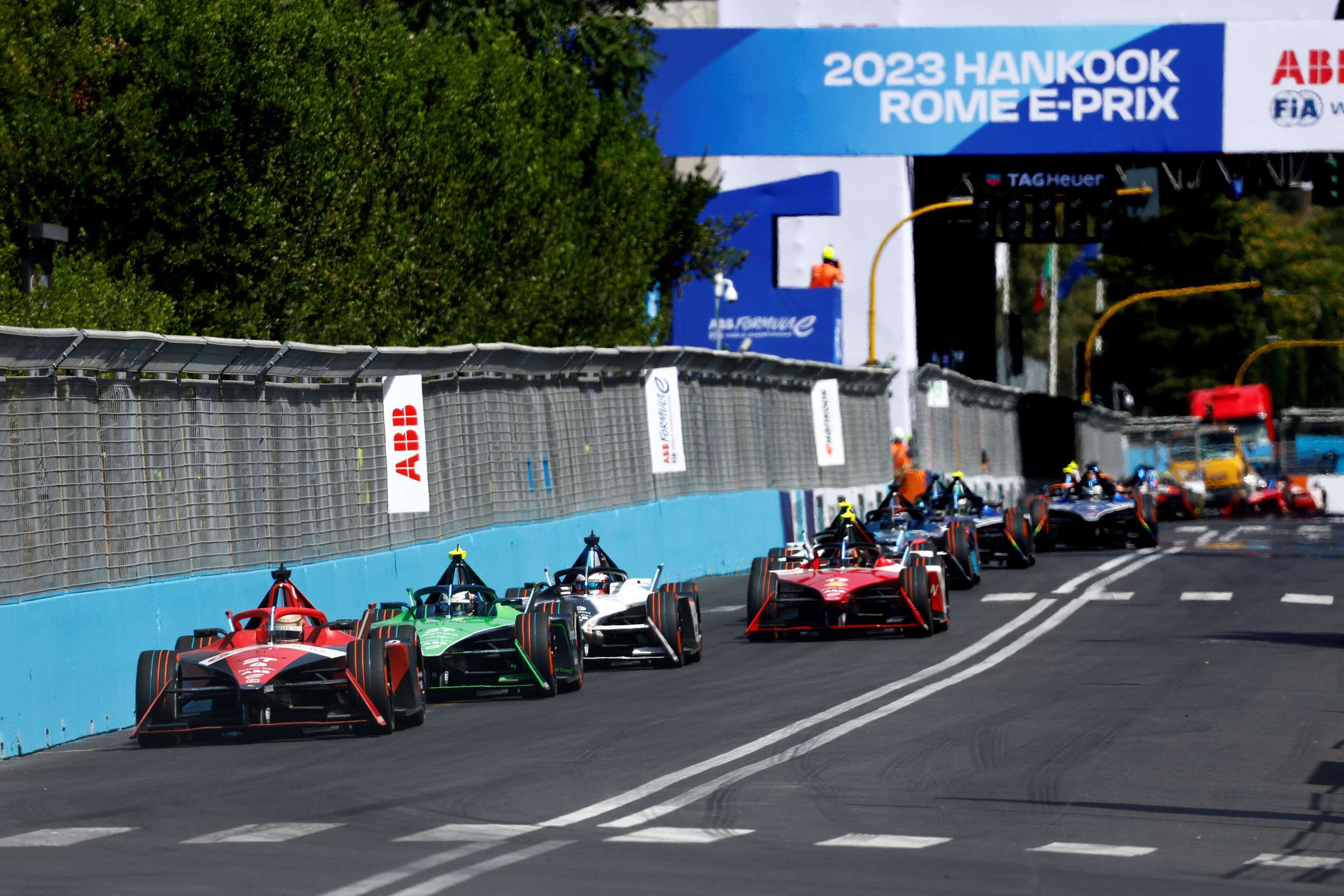 formula-e-rome-e-prix-2023-mi-04.jpg