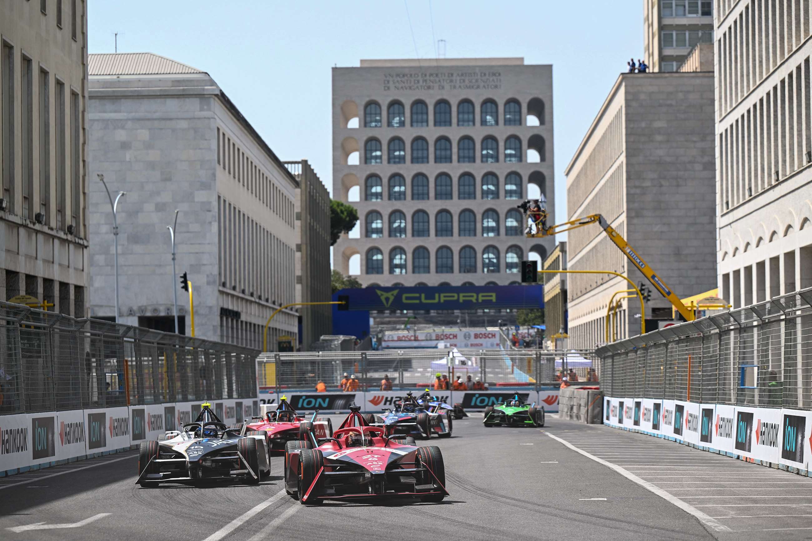 formula-e-rome-e-prix-2023-mi-05.jpg