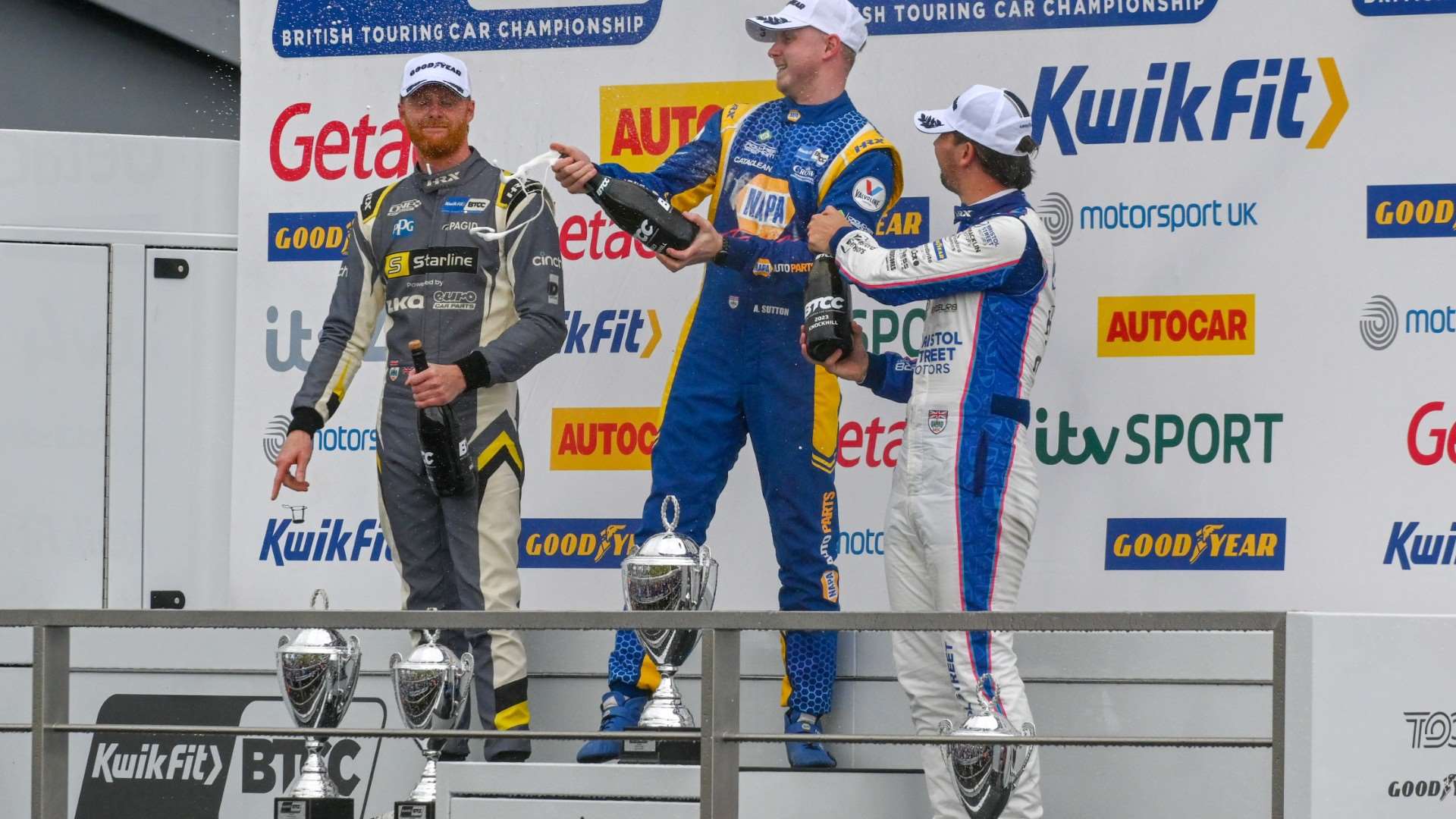 1019798506-lat-20230813-btcc-race3-podium-dsc_2916.jpg