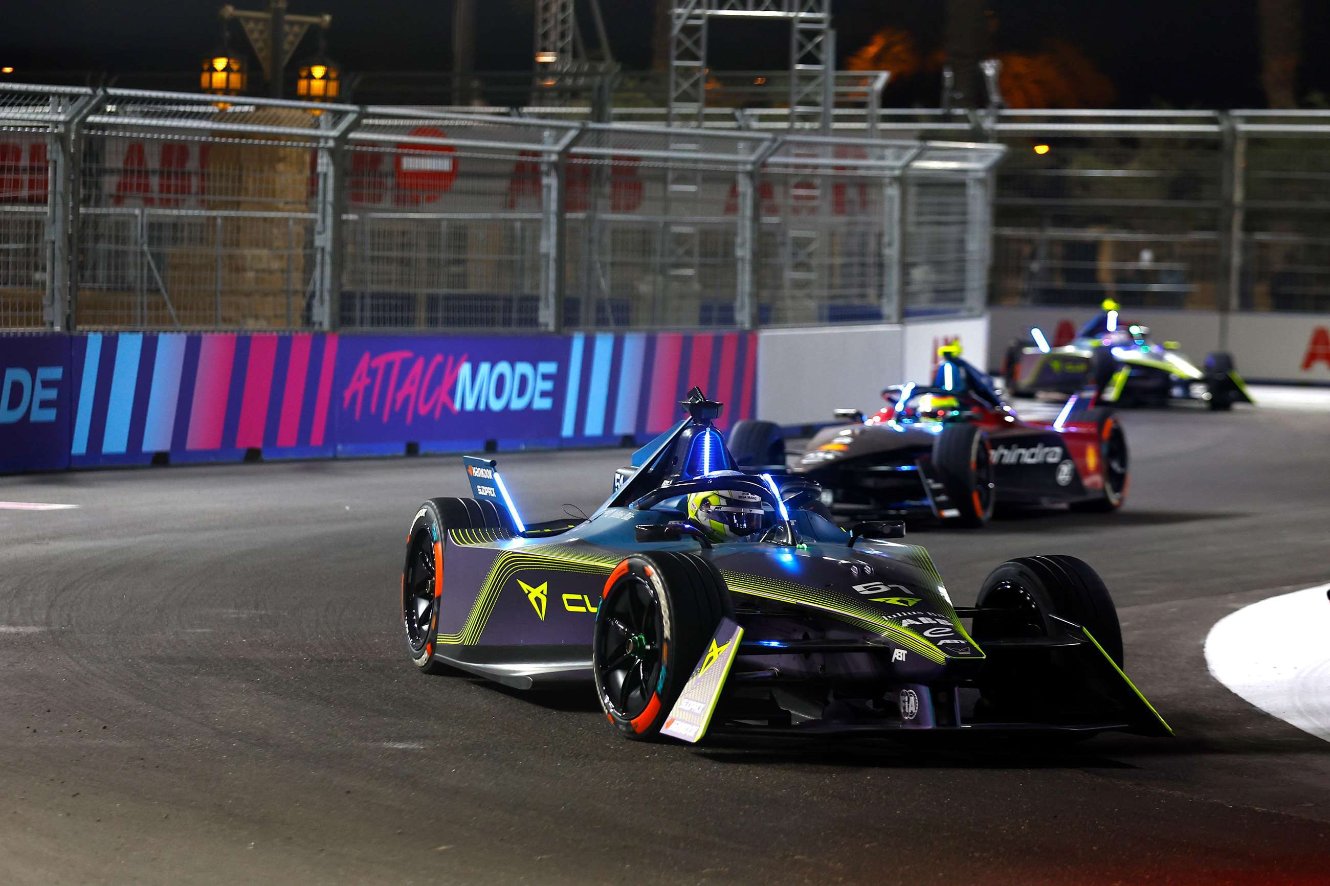 formula-e-2024-drivers-and-teams03.jpg