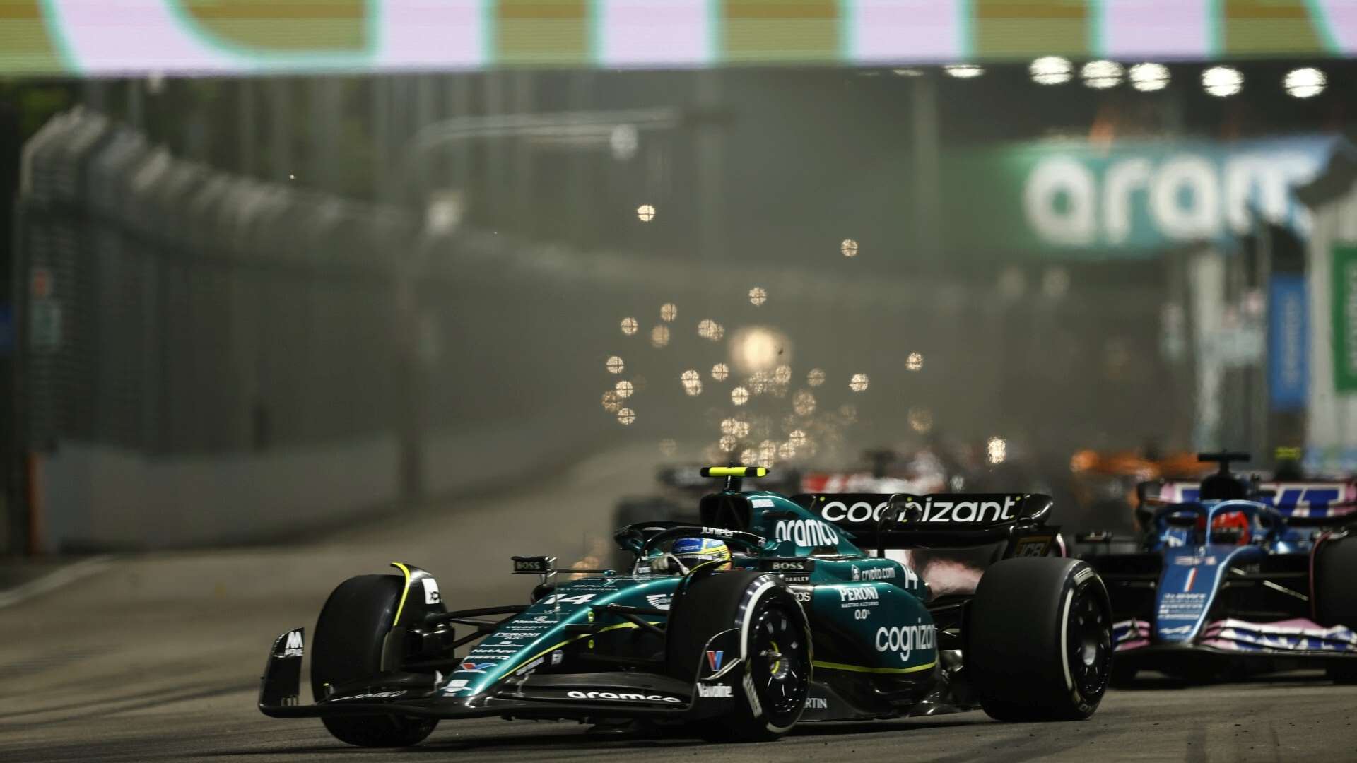 singapore-grand-prix-2023-f1-04.jpg